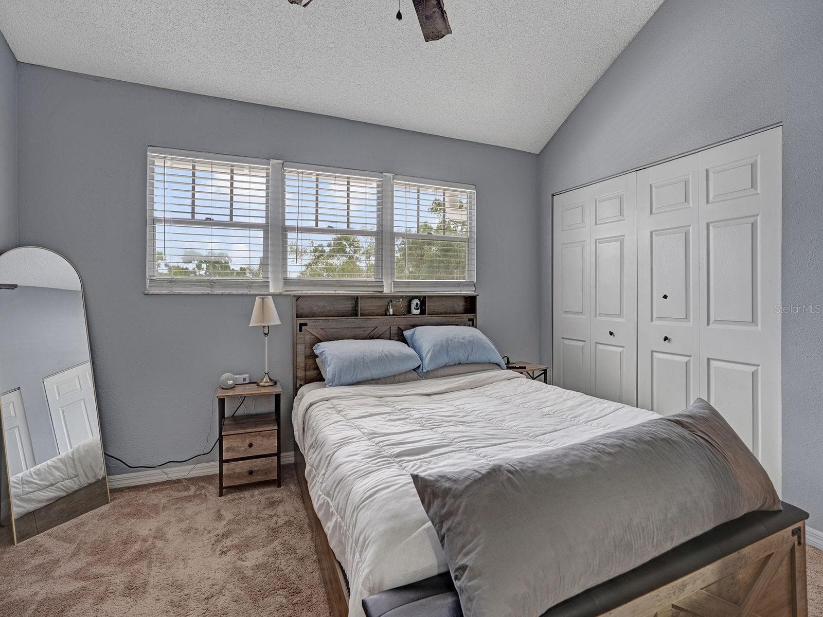 Condominium at 2511 DOLLY BAY DR #308, PALM HARBOR, photo 23 of 51