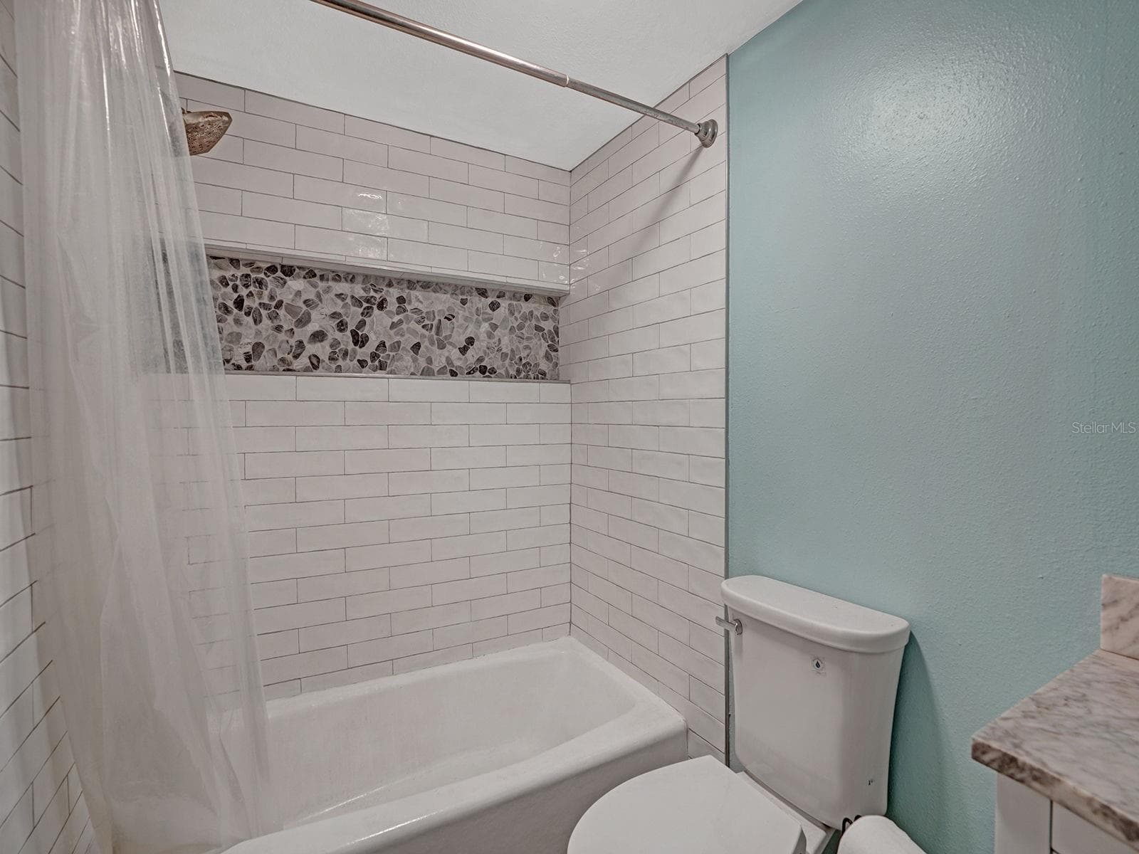 Condominium at 2511 DOLLY BAY DR #308, PALM HARBOR, photo 27 of 51