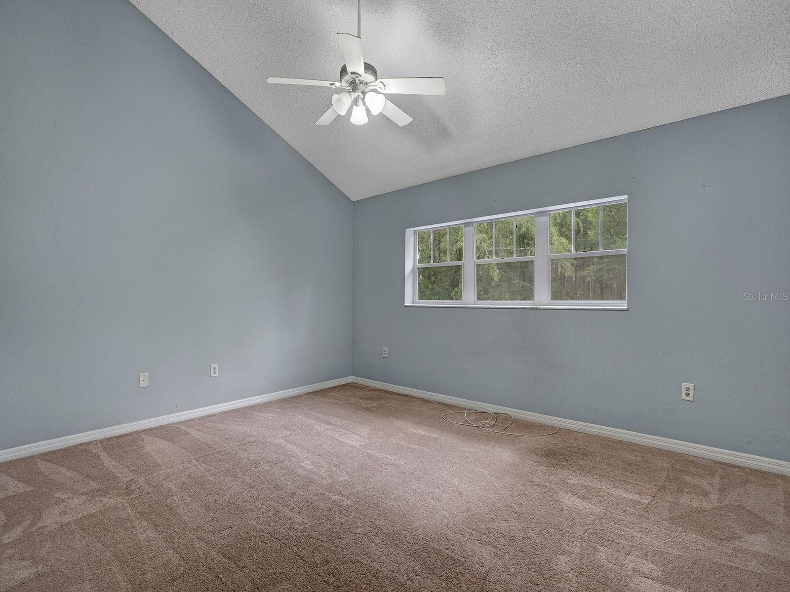 Condominium at 2511 DOLLY BAY DR #308, PALM HARBOR, photo 33 of 51