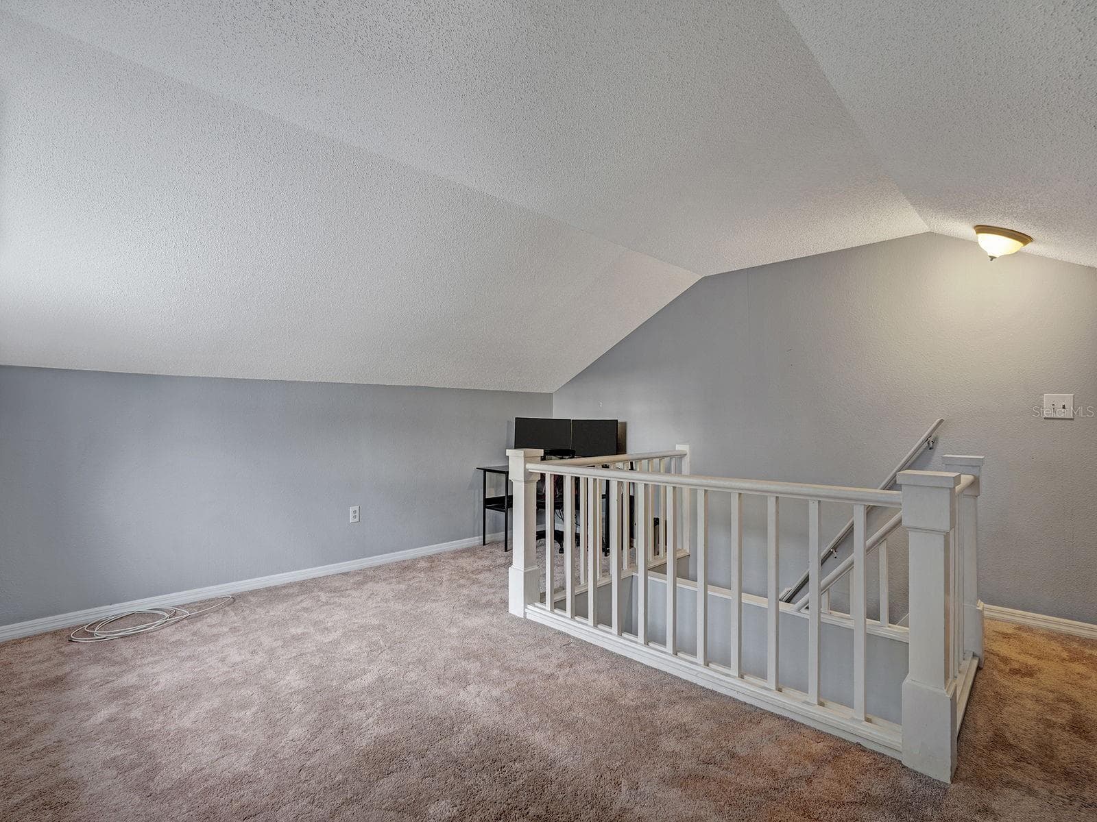 Condominium at 2511 DOLLY BAY DR #308, PALM HARBOR, photo 39 of 51