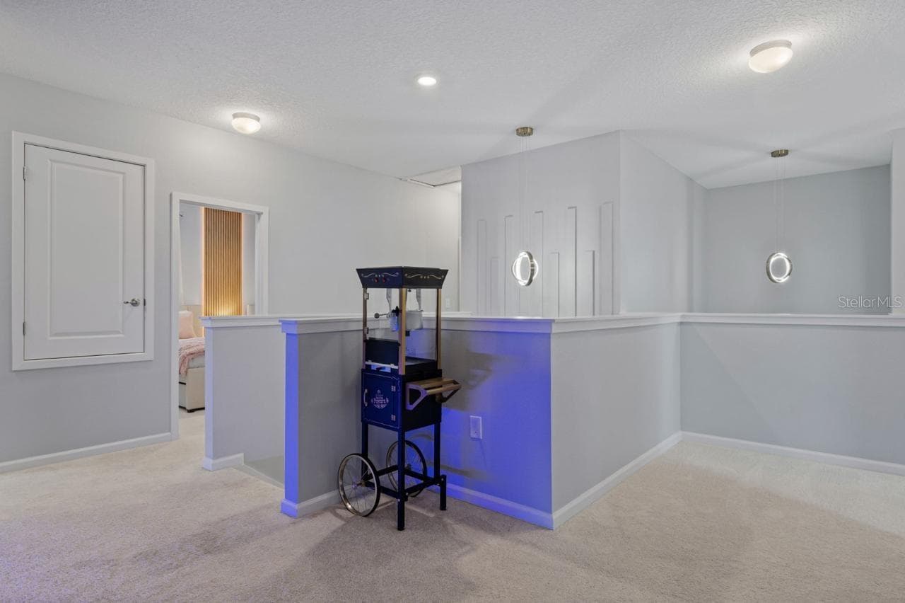 Single Family Residence at 4472 MONADO DR, KISSIMMEE, photo 29 of 48
