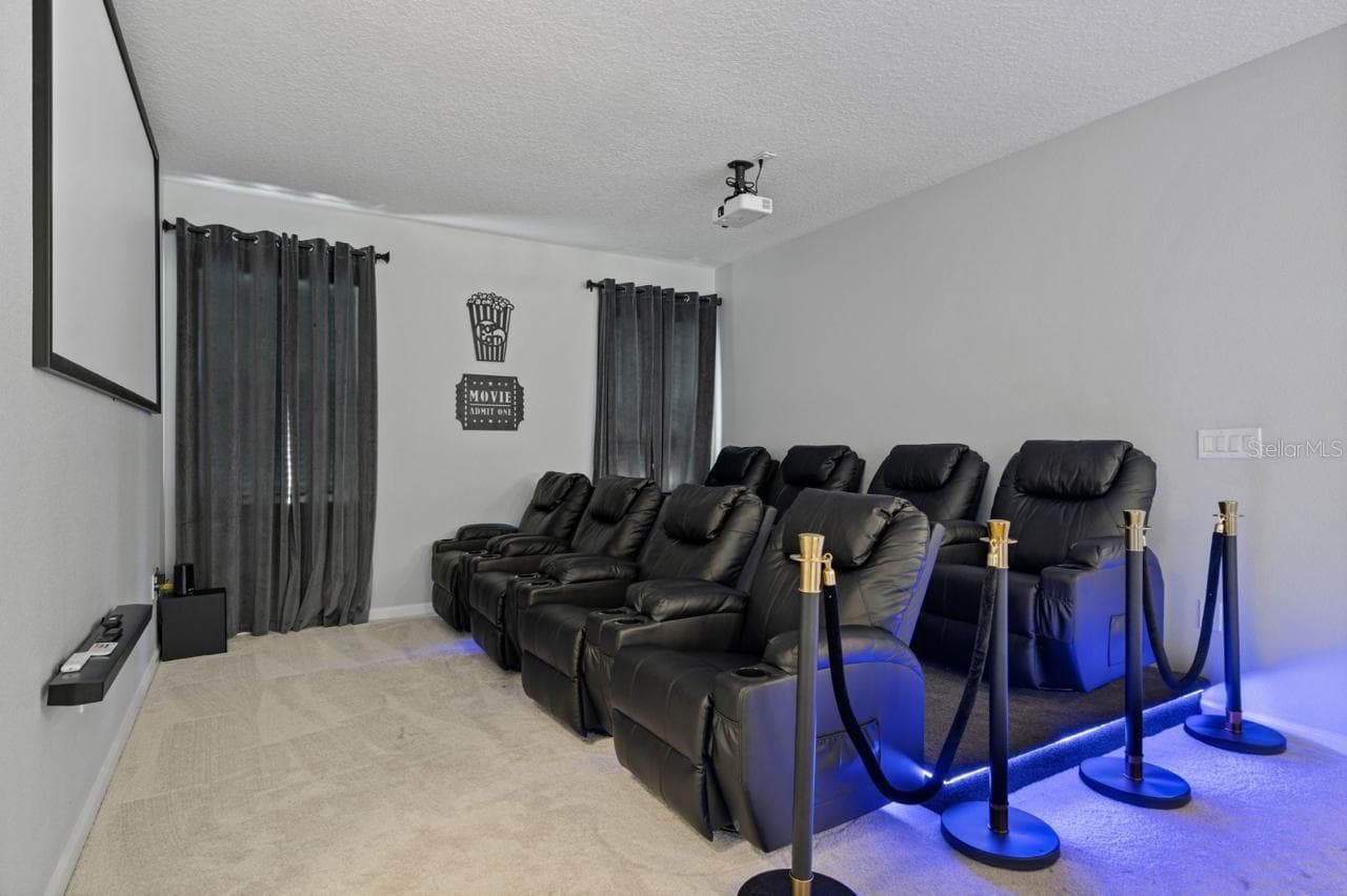 Single Family Residence at 4472 MONADO DR, KISSIMMEE, photo 30 of 48
