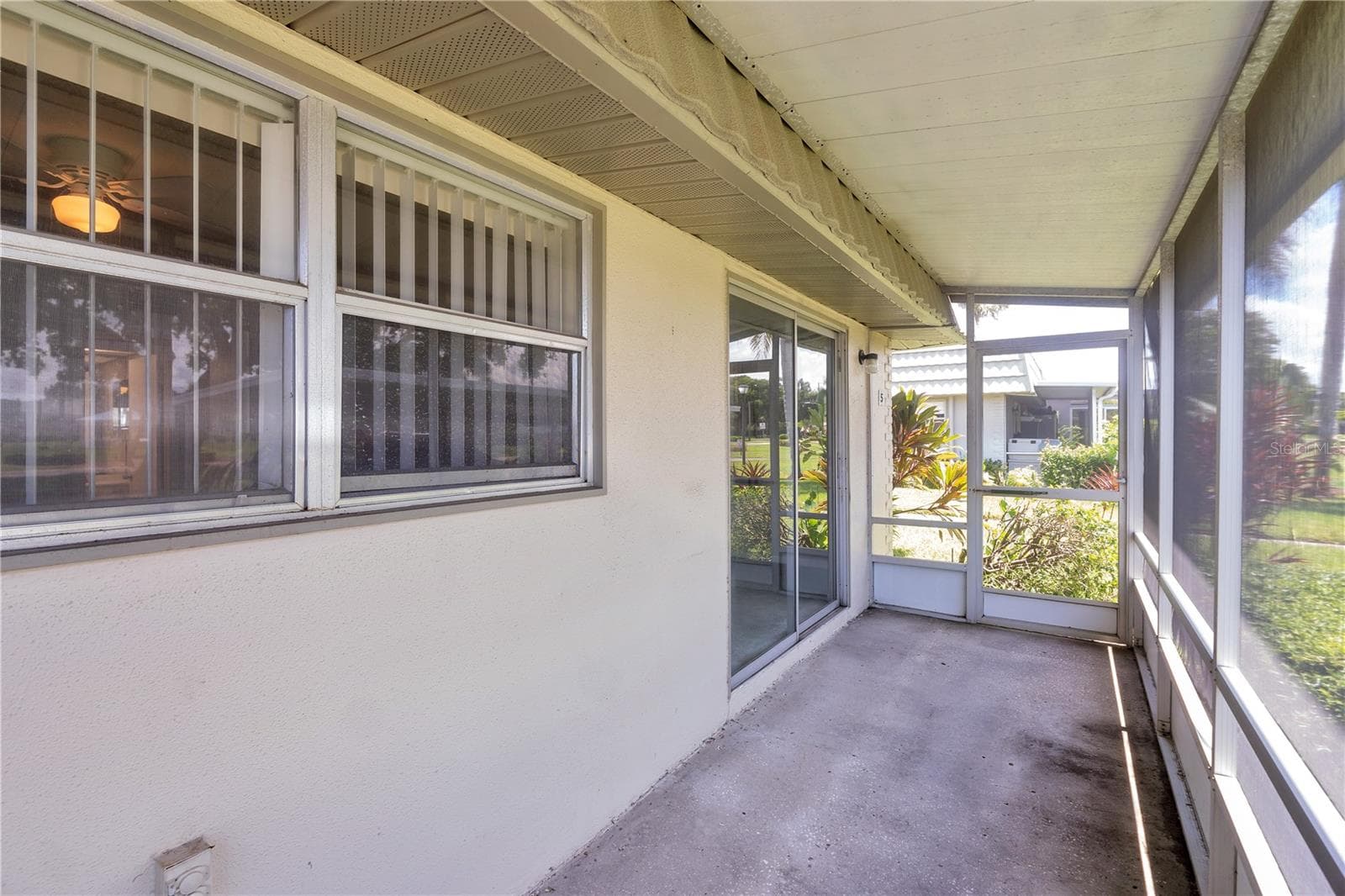 201 KINGS BLVD #5