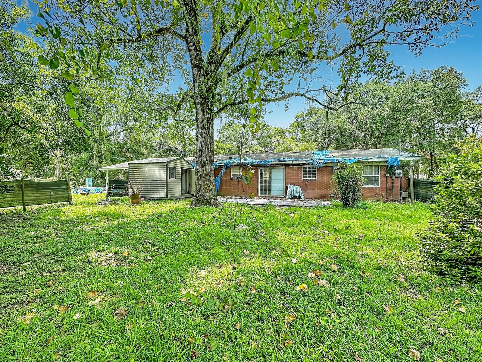 Single Family Residence at 173 SE ANDREWS DR, LAKE CITY, photo 22 of 31