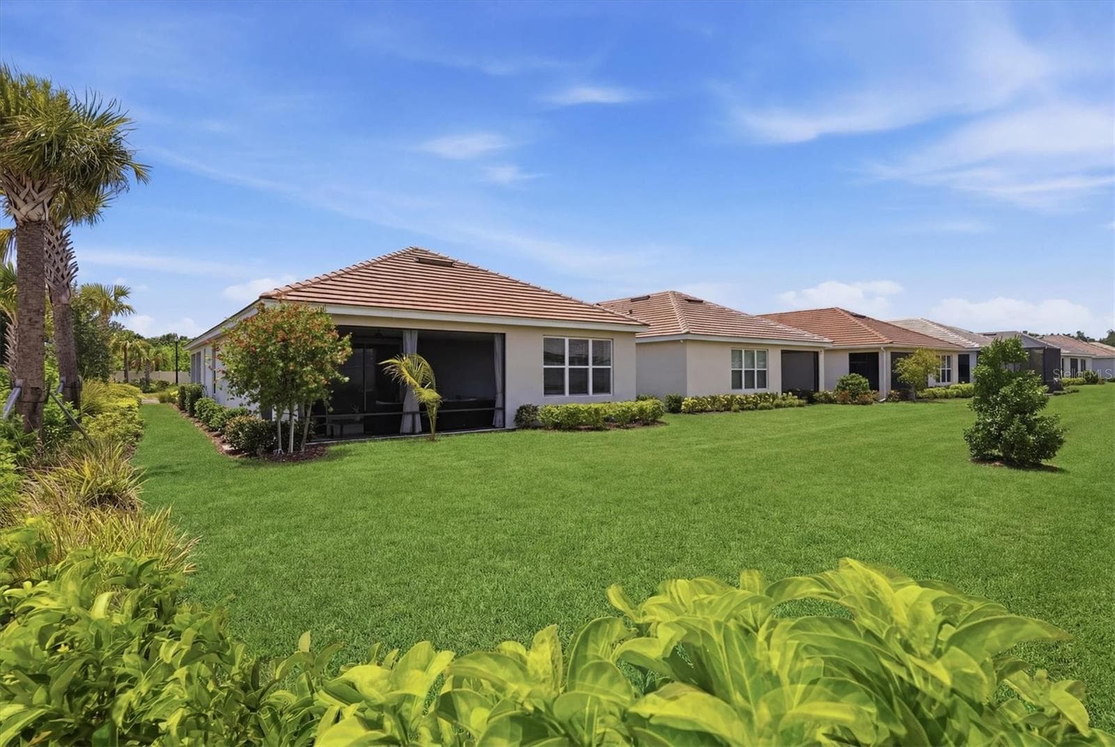 Single Family Residence at 5229 SAVINO CIR, PALMETTO, photo 35 of 71
