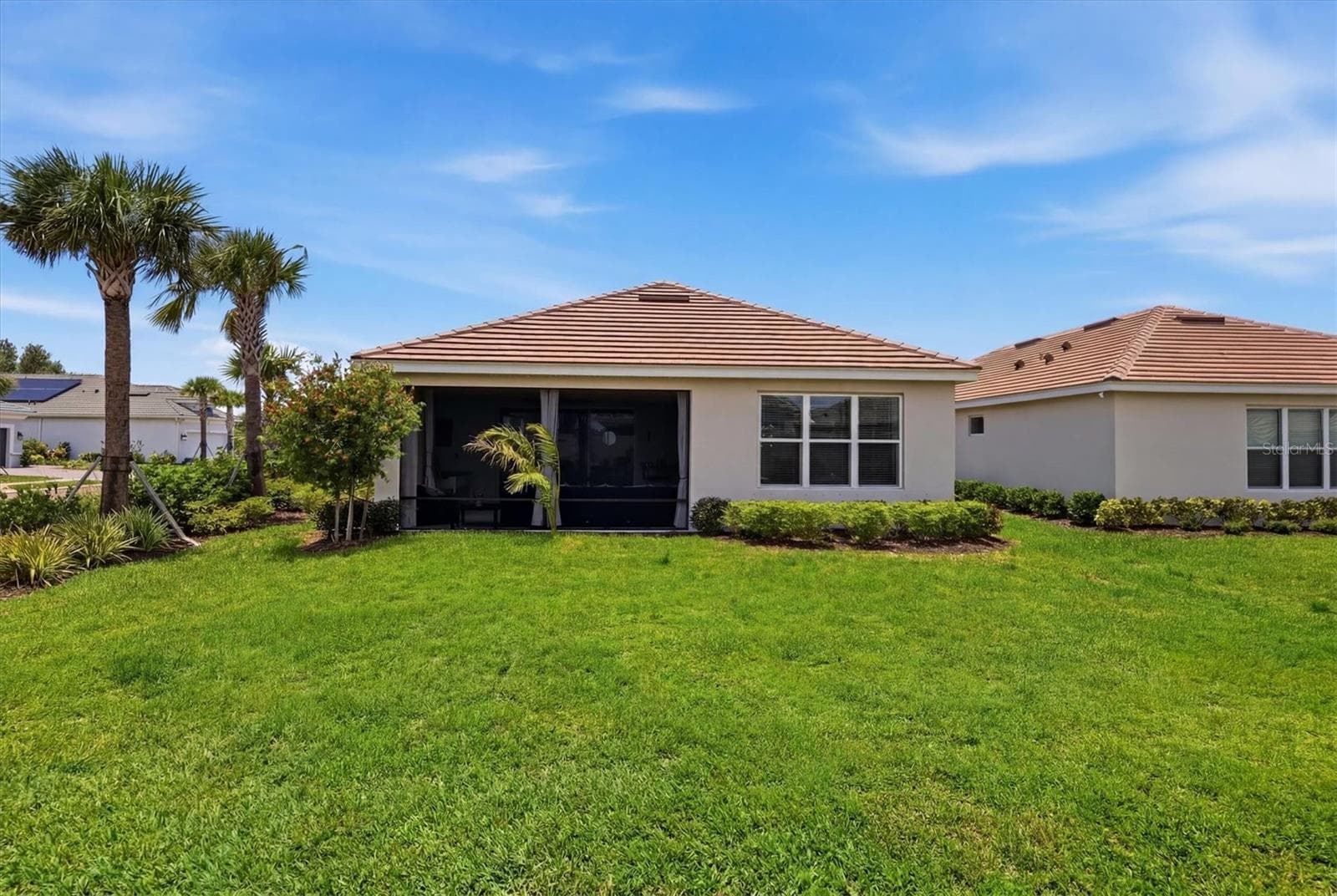 Single Family Residence at 5229 SAVINO CIR, PALMETTO, photo 36 of 71