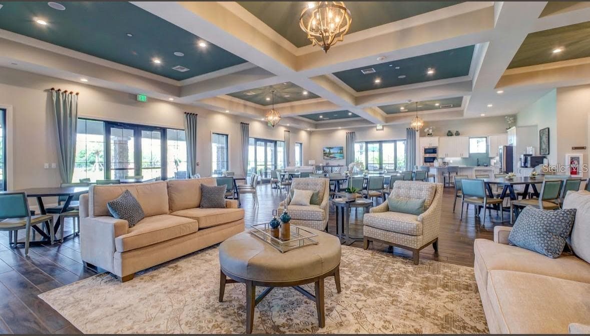 Single Family Residence at 5229 SAVINO CIR, PALMETTO, photo 50 of 71