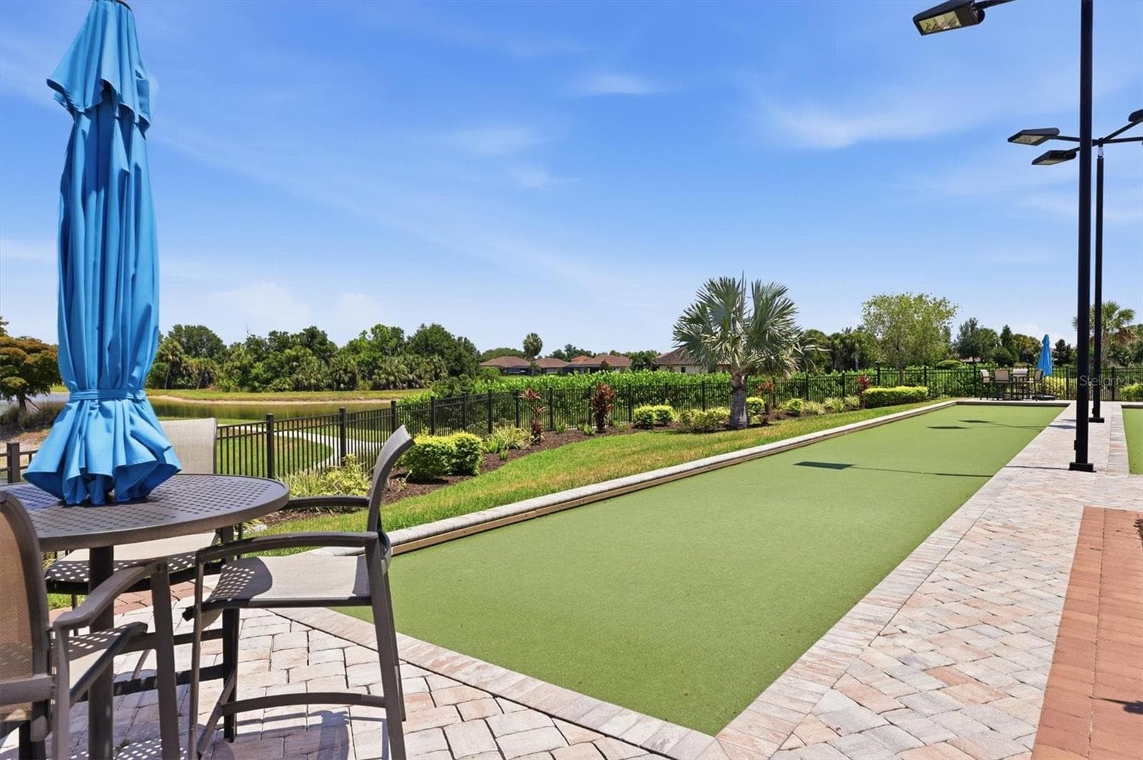 Single Family Residence at 5229 SAVINO CIR, PALMETTO, photo 66 of 71