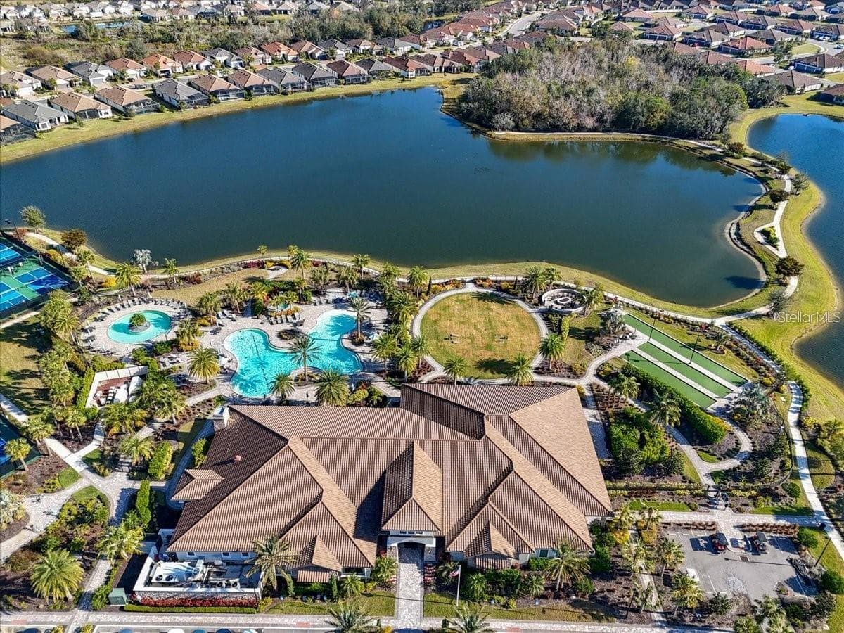 Single Family Residence at 5229 SAVINO CIR, PALMETTO, photo 69 of 71