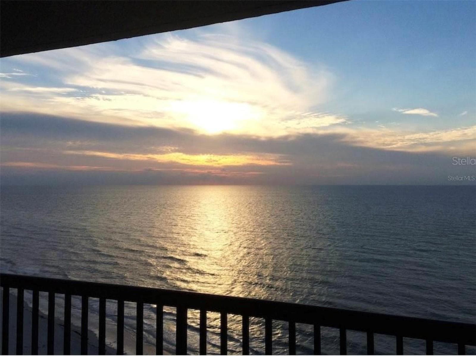 Condominium at 1660 GULF BLVD #PH1, CLEARWATER BEACH, photo 85 of 94
