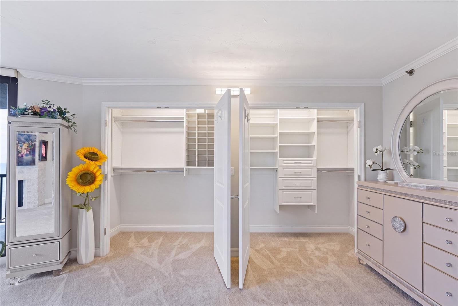 Condominium at 1660 GULF BLVD #PH1, CLEARWATER BEACH, photo 48 of 94