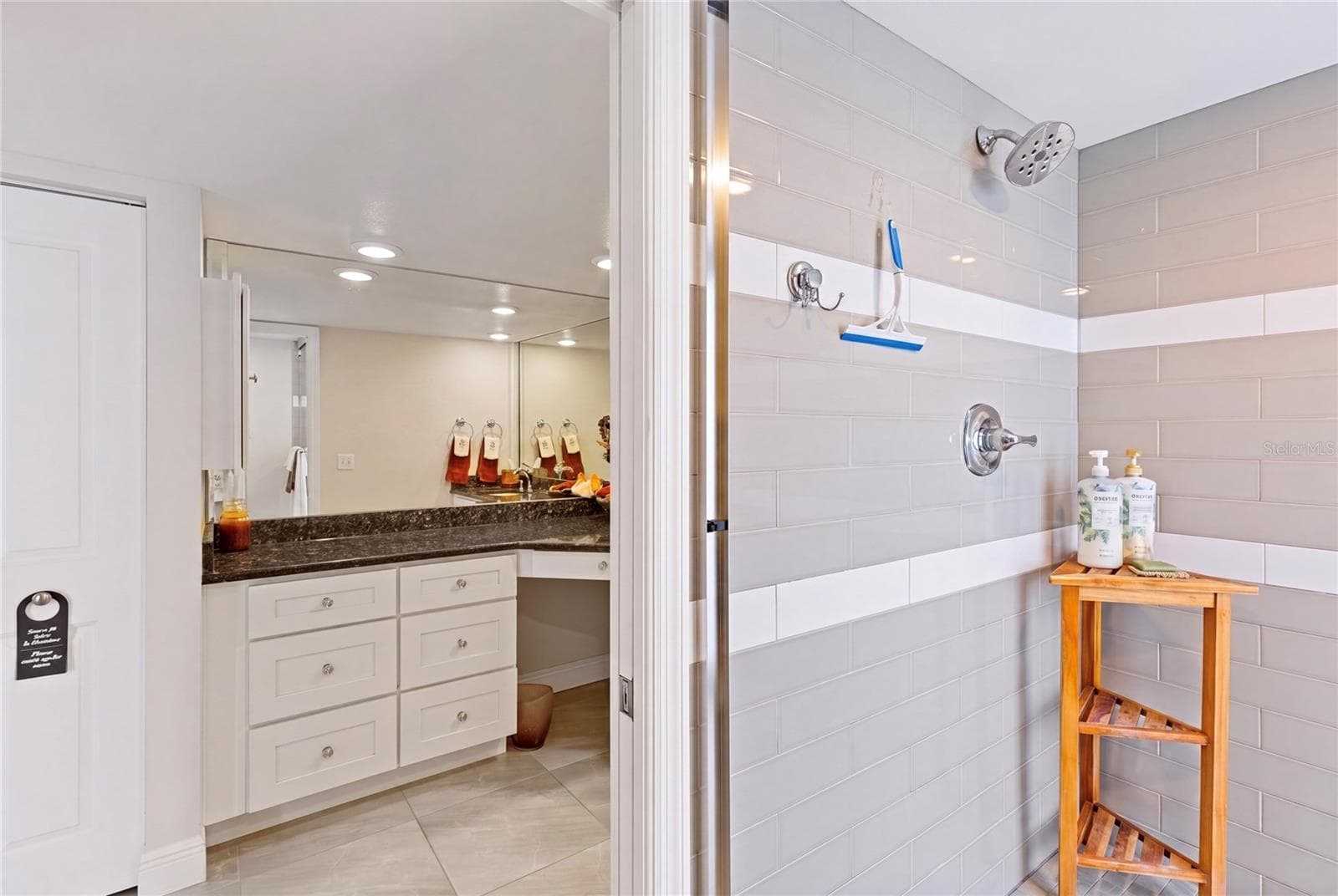 Condominium at 1660 GULF BLVD #PH1, CLEARWATER BEACH, photo 53 of 94