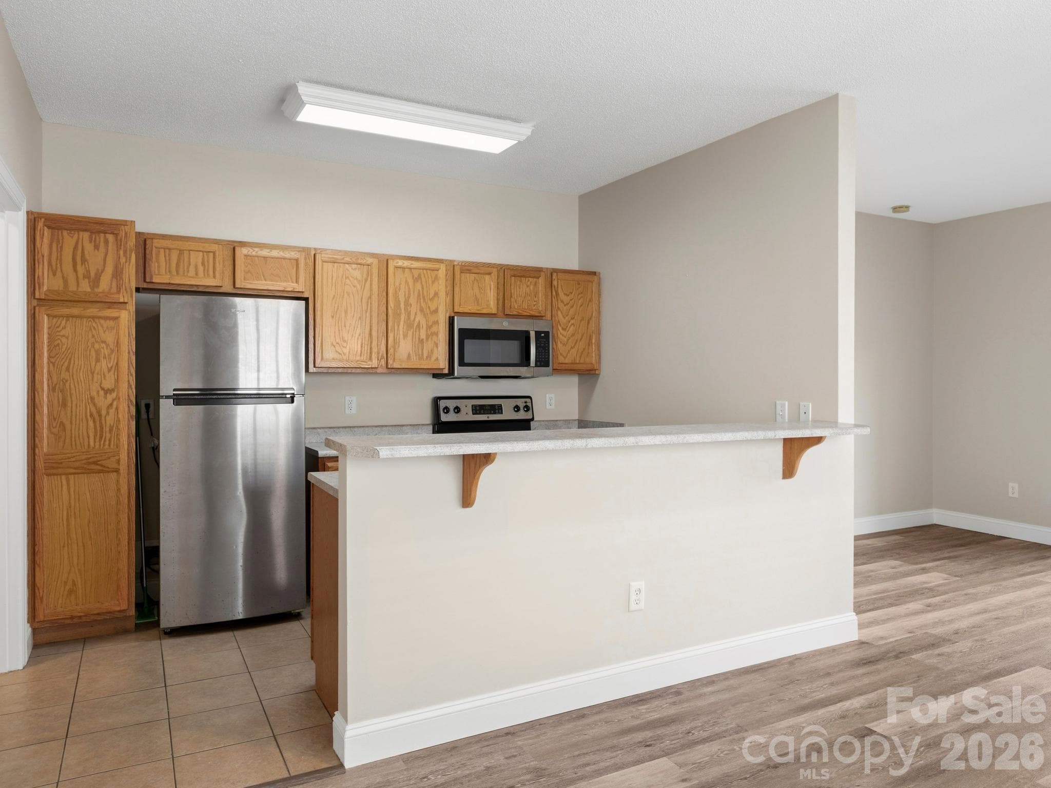 Condominium at 43 Foxden Drive, Fletcher, photo 8 of 24