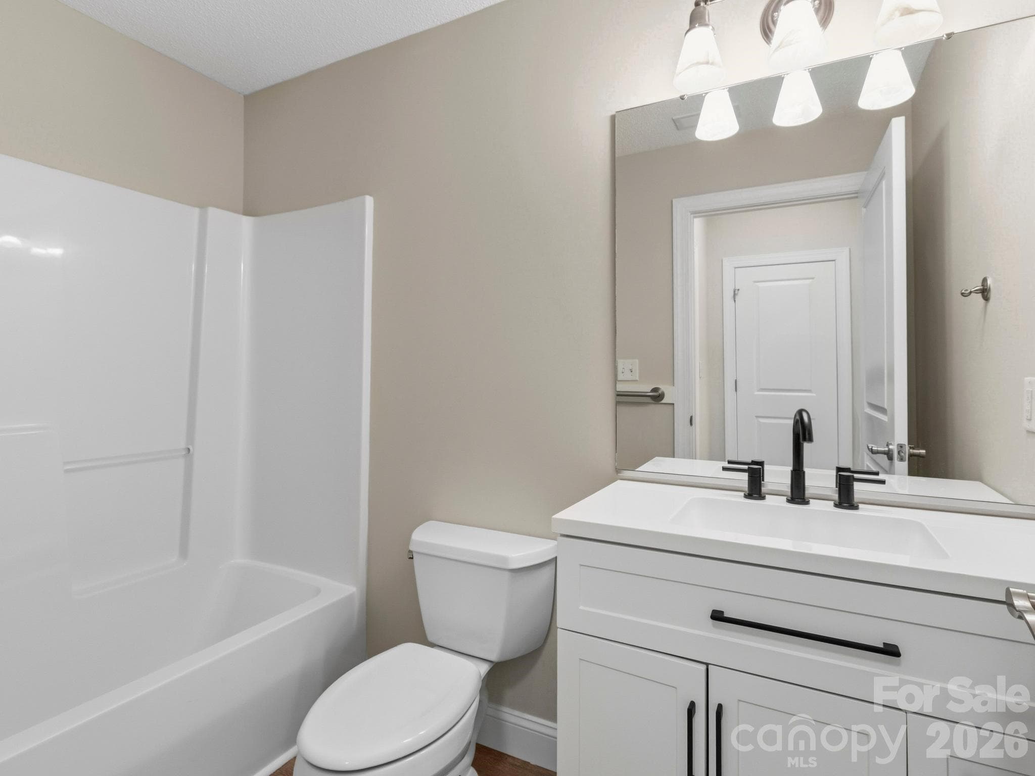 Condominium at 43 Foxden Drive, Fletcher, photo 9 of 24