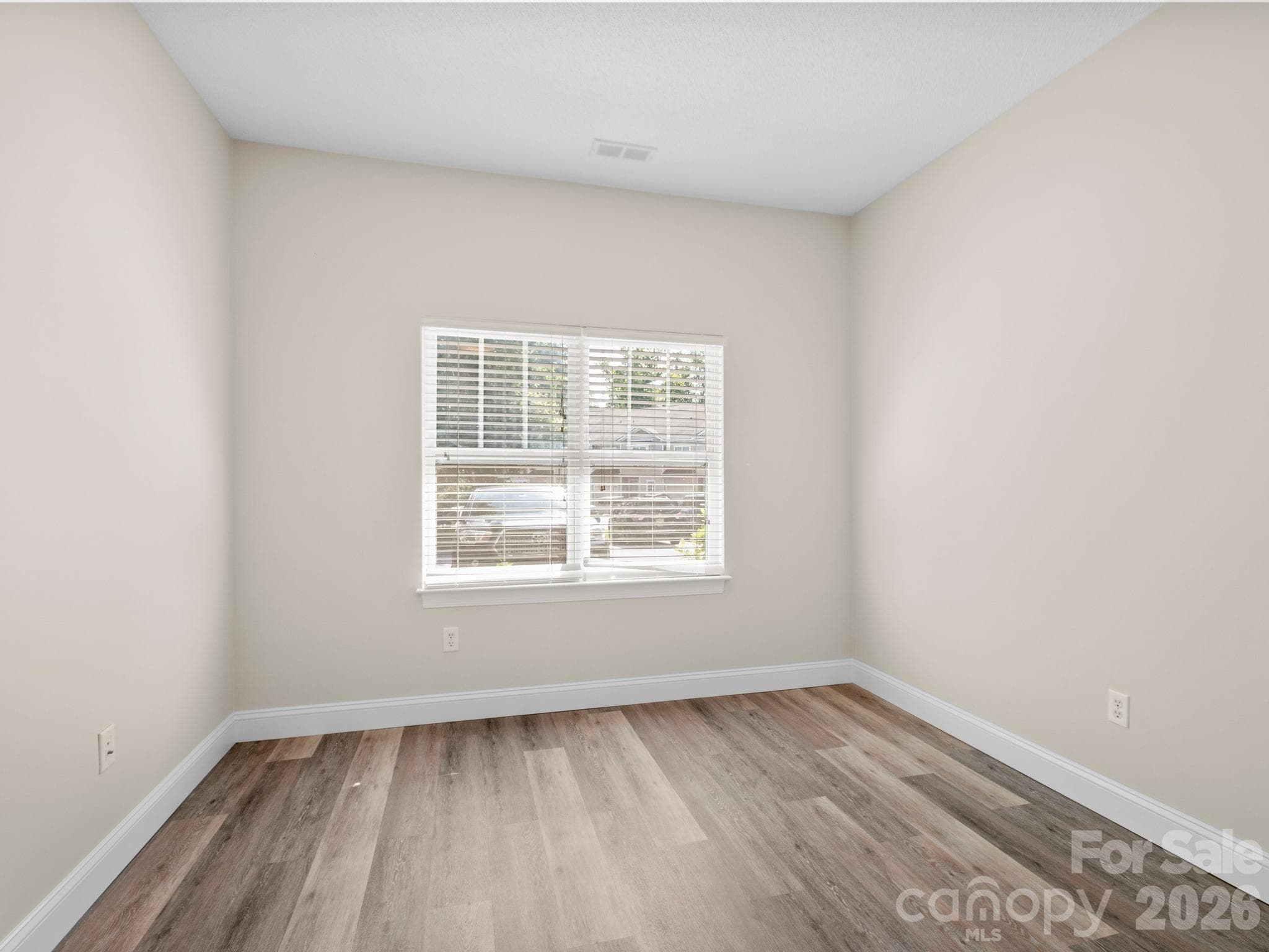 Condominium at 43 Foxden Drive, Fletcher, photo 13 of 24