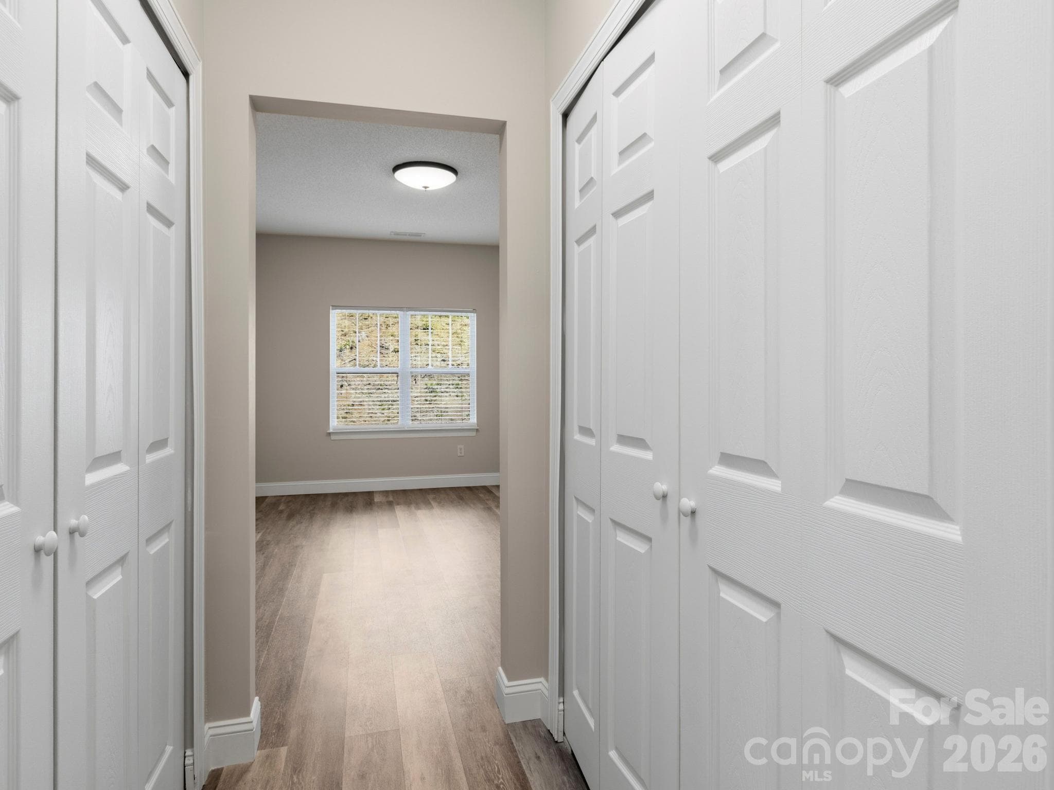 Condominium at 43 Foxden Drive, Fletcher, photo 15 of 24