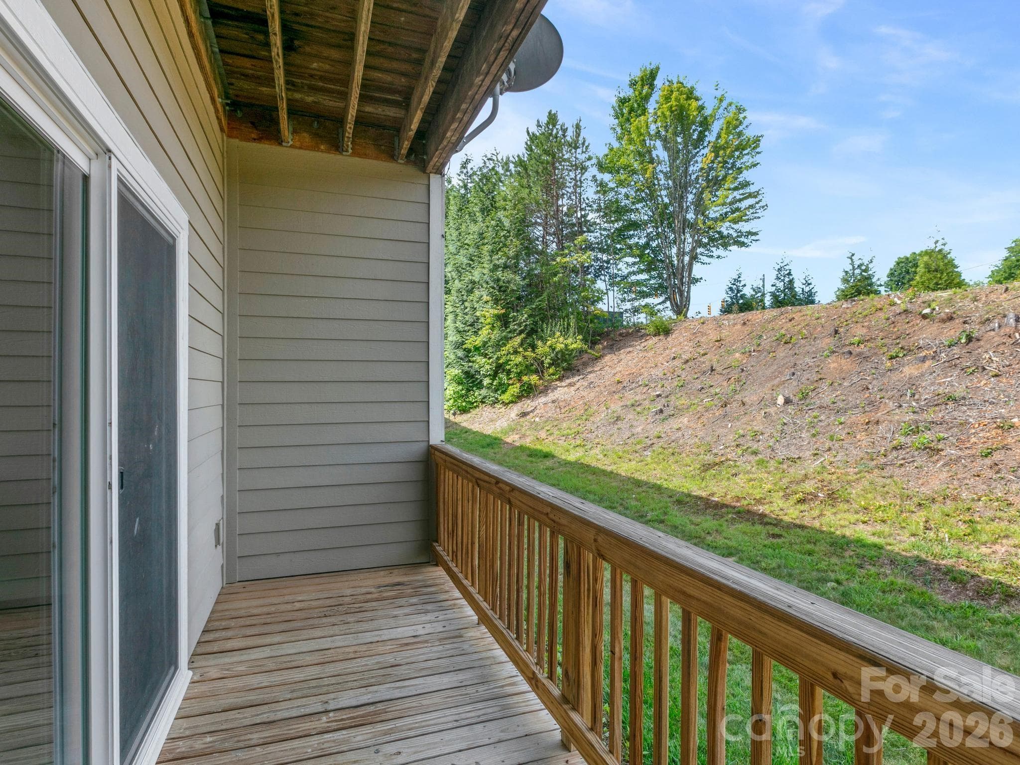 Condominium at 43 Foxden Drive, Fletcher, photo 16 of 24