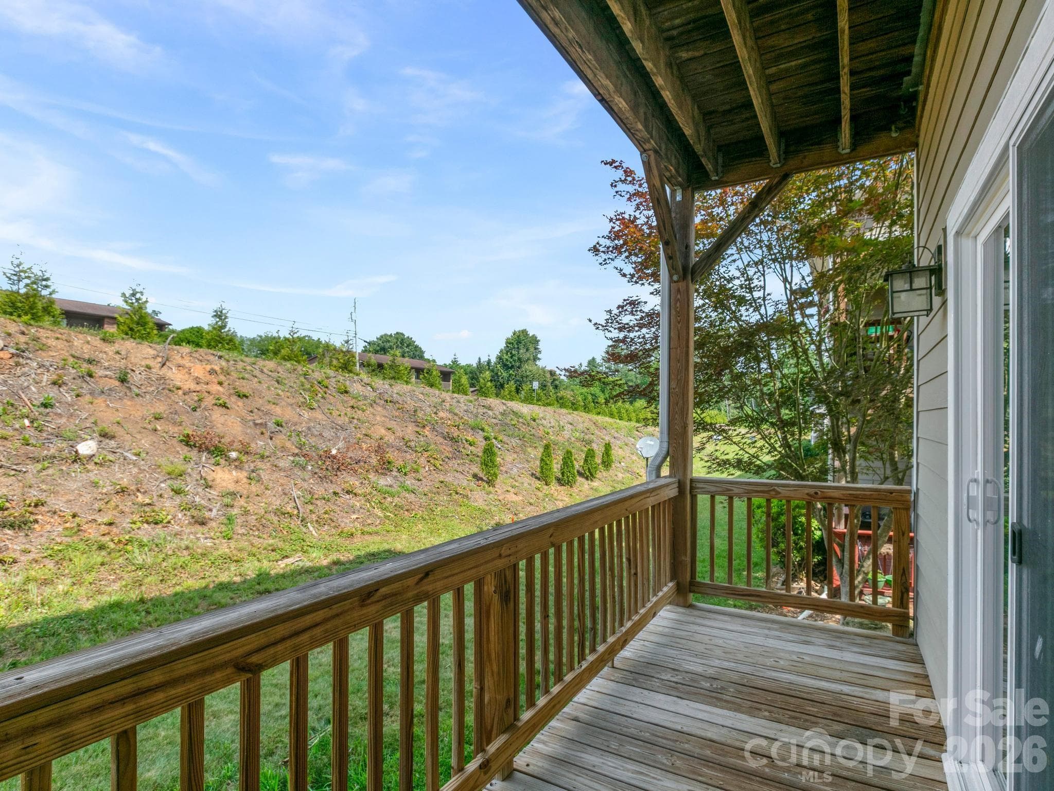 Condominium at 43 Foxden Drive, Fletcher, photo 23 of 24