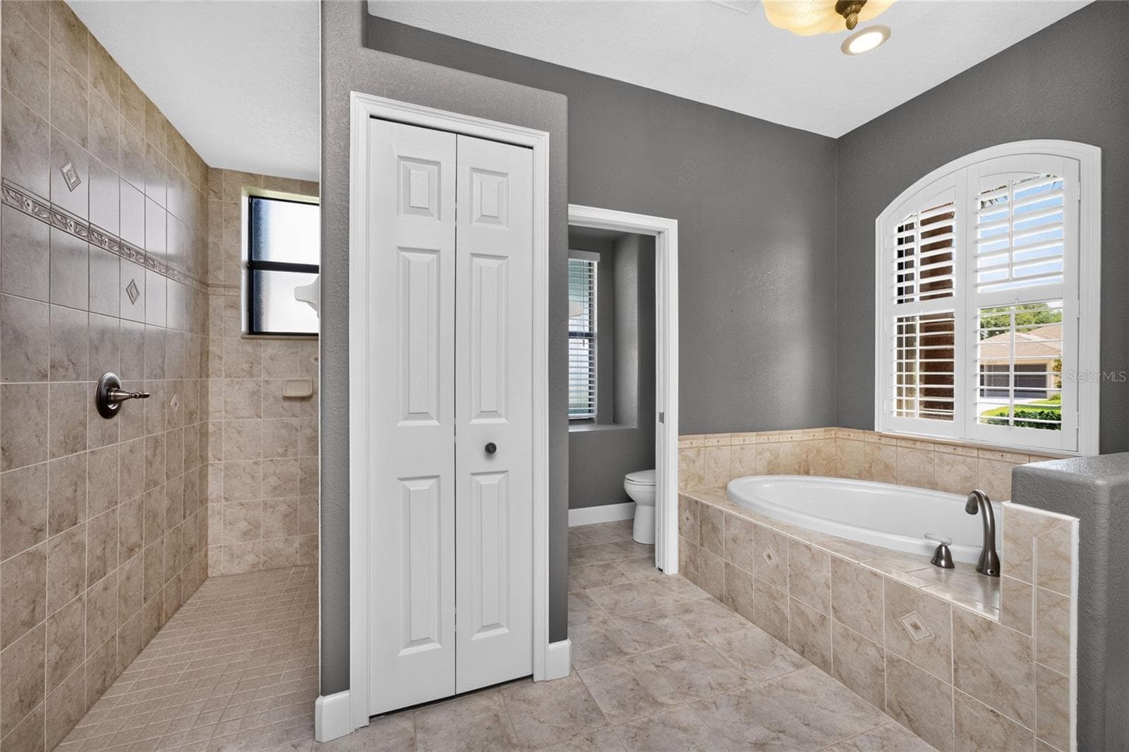 Single Family Residence at 25279 PUNTA MADRYN AVE, PUNTA GORDA, photo 34 of 79