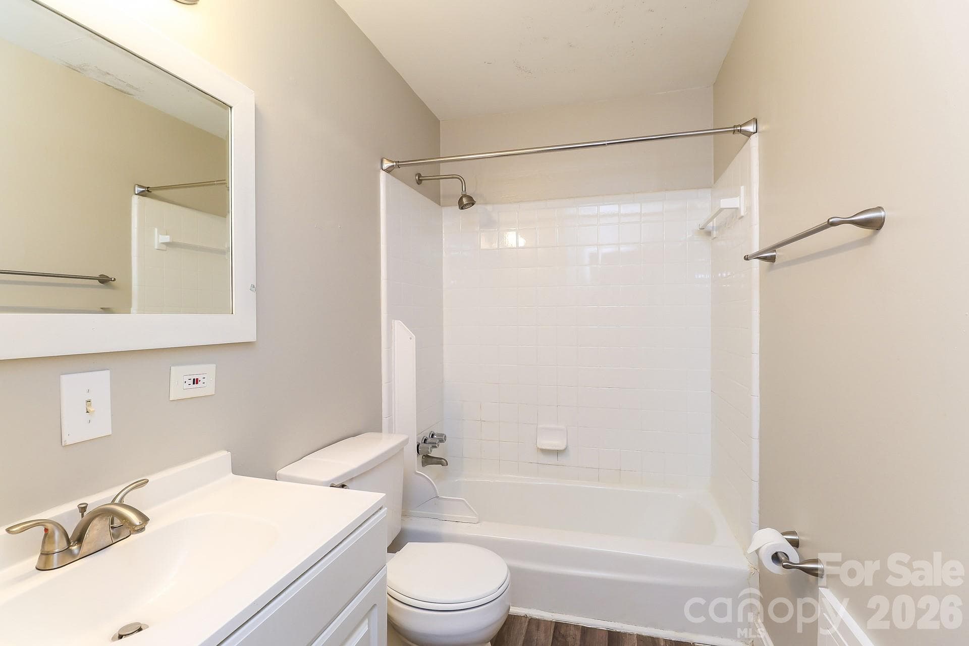 Single Family Residence at 6424 Springfield Drive, Charlotte, photo 16 of 21