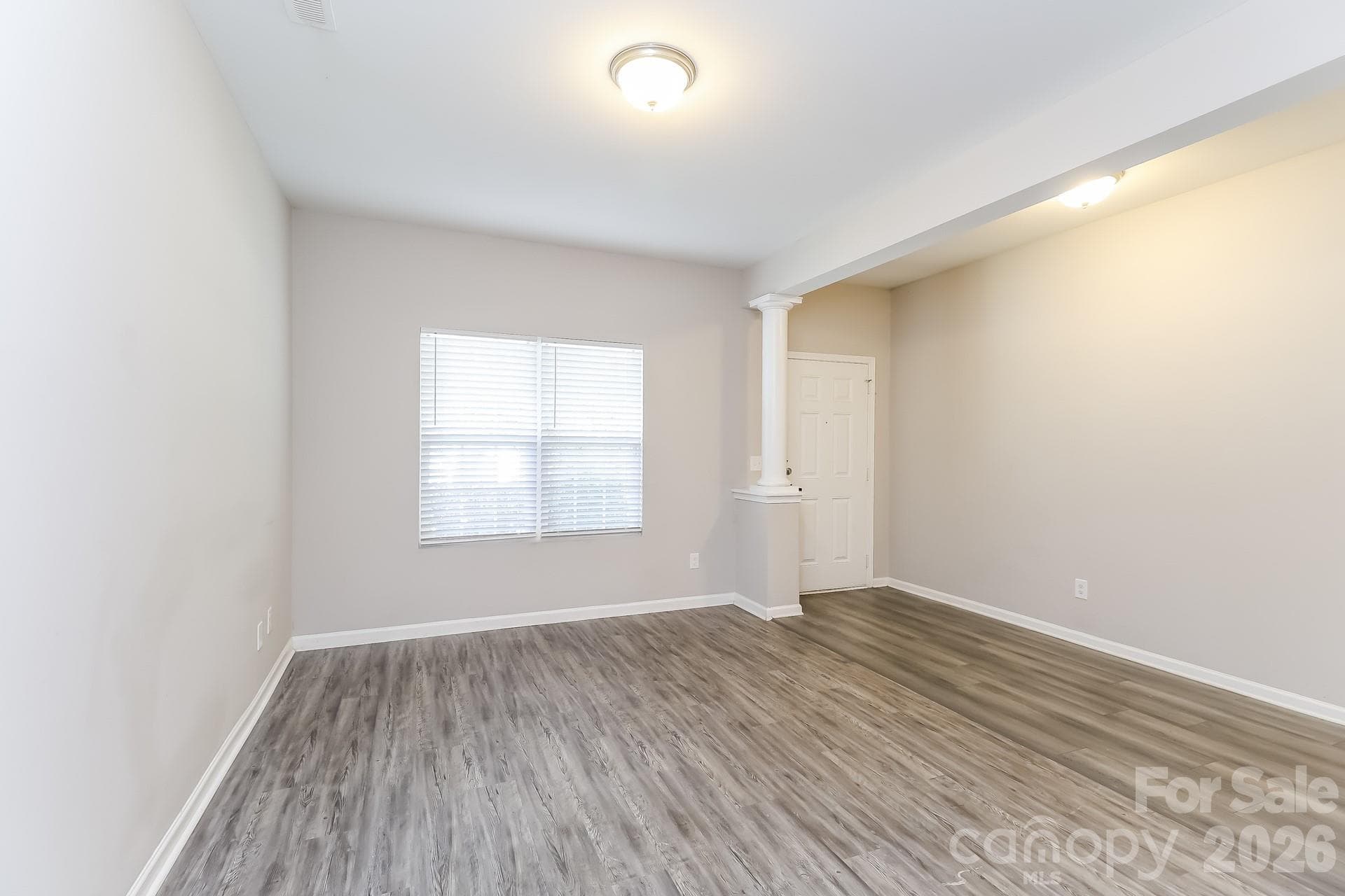 Single Family Residence at 6237 Sydney Mae Lane, Charlotte, photo 3 of 22