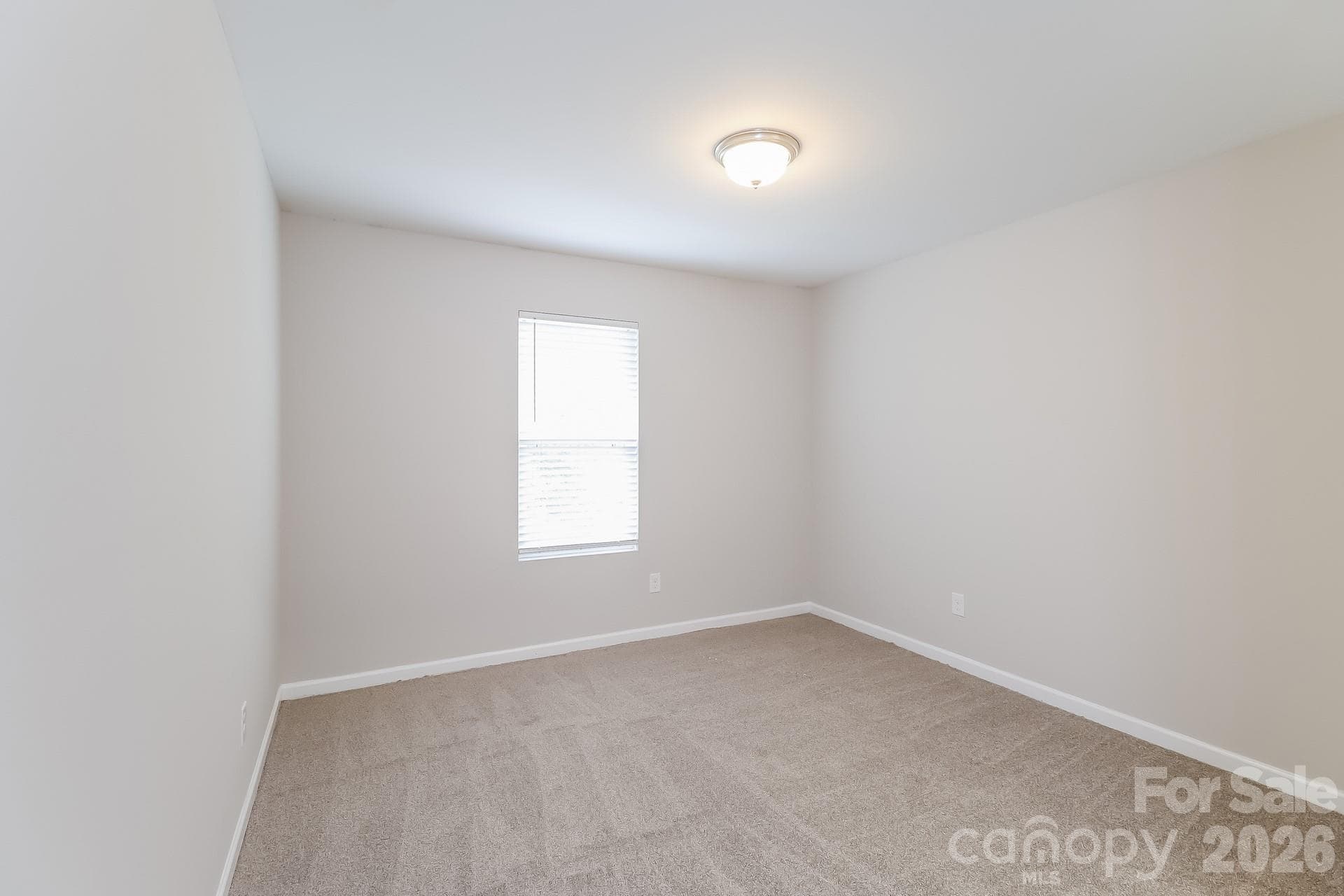 Single Family Residence at 6237 Sydney Mae Lane, Charlotte, photo 14 of 22