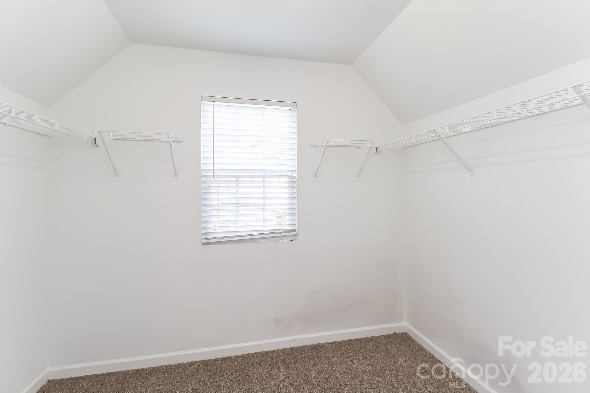 Single Family Residence at 6237 Sydney Mae Lane, Charlotte, photo 15 of 22