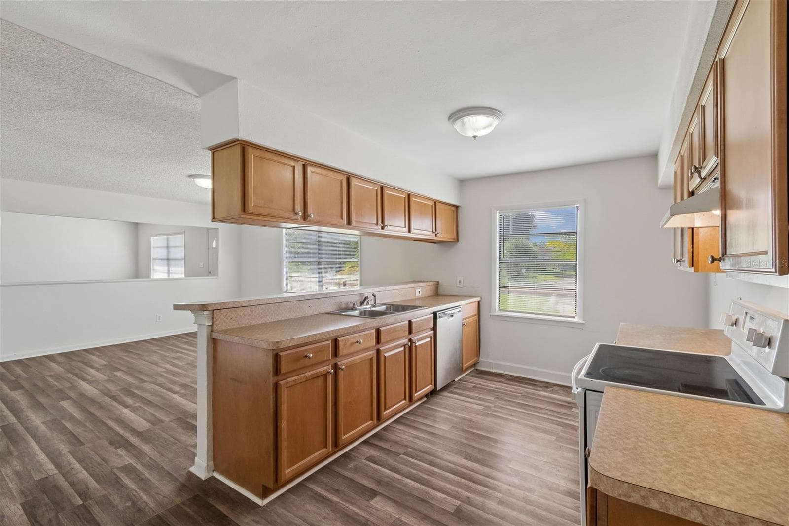 Single Family Residence at 6711 INTERBAY BLVD, TAMPA, photo 9 of 29