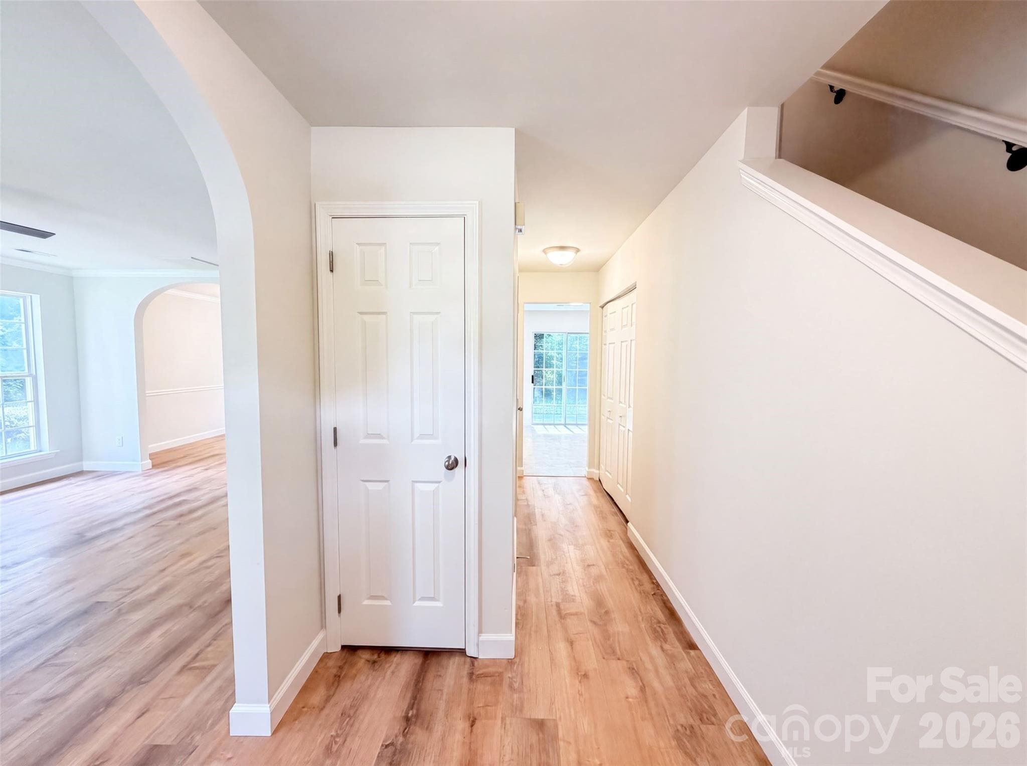 Single Family Residence at 14542 Arbor Ridge Drive, Charlotte, photo 18 of 20