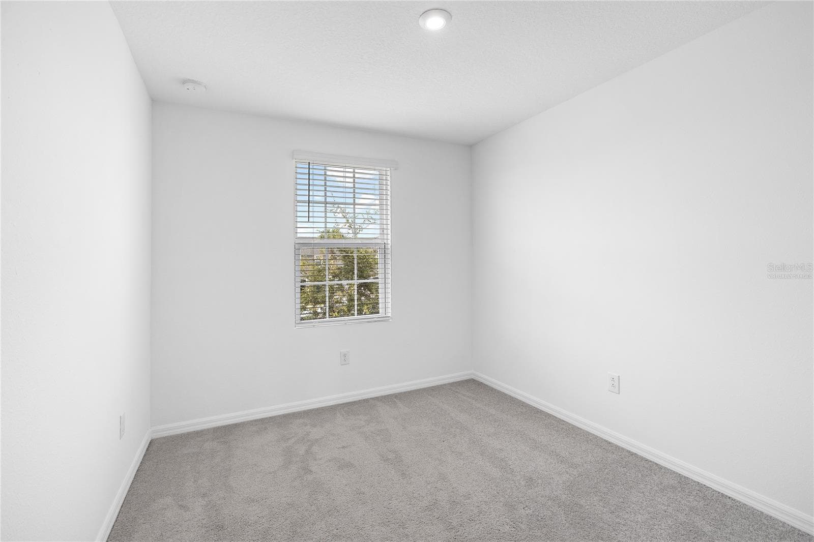 Townhouse at 5780 HAVEN TER, NOKOMIS, photo 34 of 60