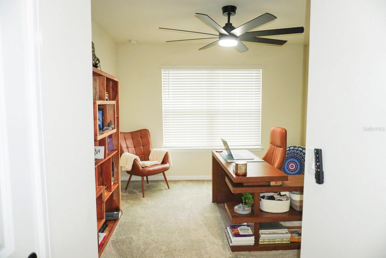 Townhouse at 1730 DELIGHTFUL DR, DAVENPORT, photo 16 of 28