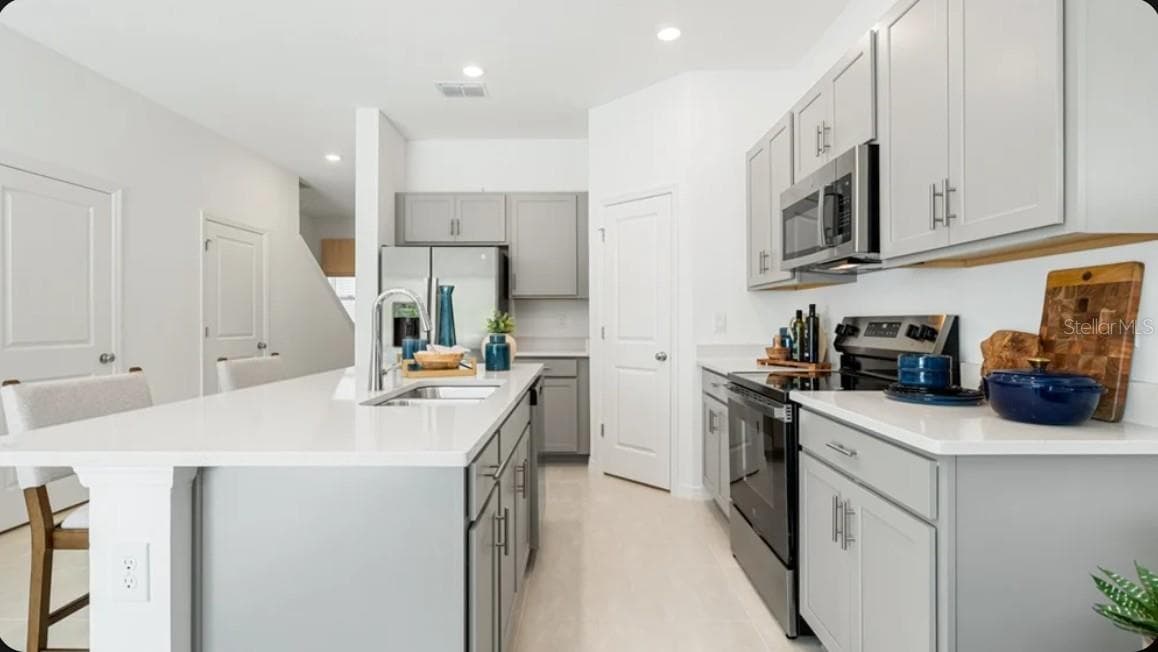 Representative Photo - 7187 GRAND FOREST WAY, NOKOMIS