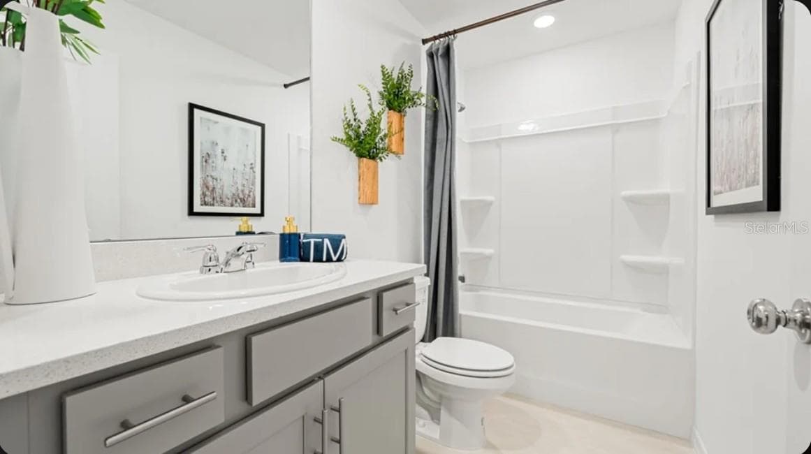 Representative Photo - 7187 GRAND FOREST WAY, NOKOMIS