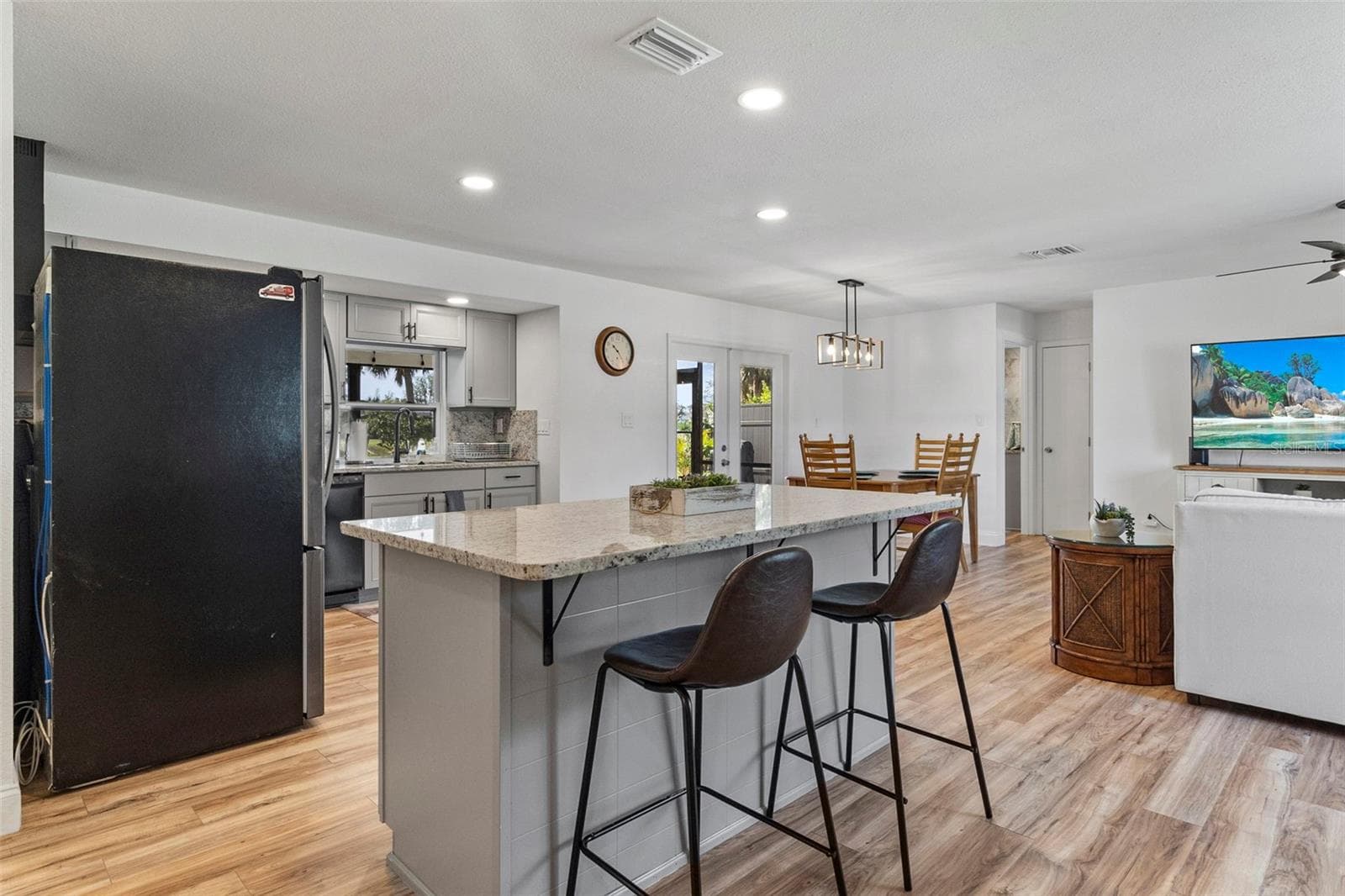Single Family Residence at 20495 ALBURY DR, PORT CHARLOTTE, photo 22 of 32
