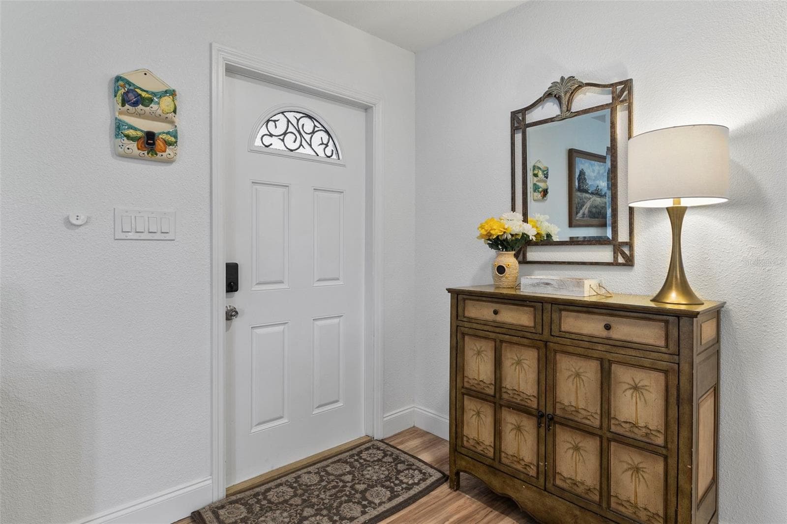 Single Family Residence at 20495 ALBURY DR, PORT CHARLOTTE, photo 23 of 32