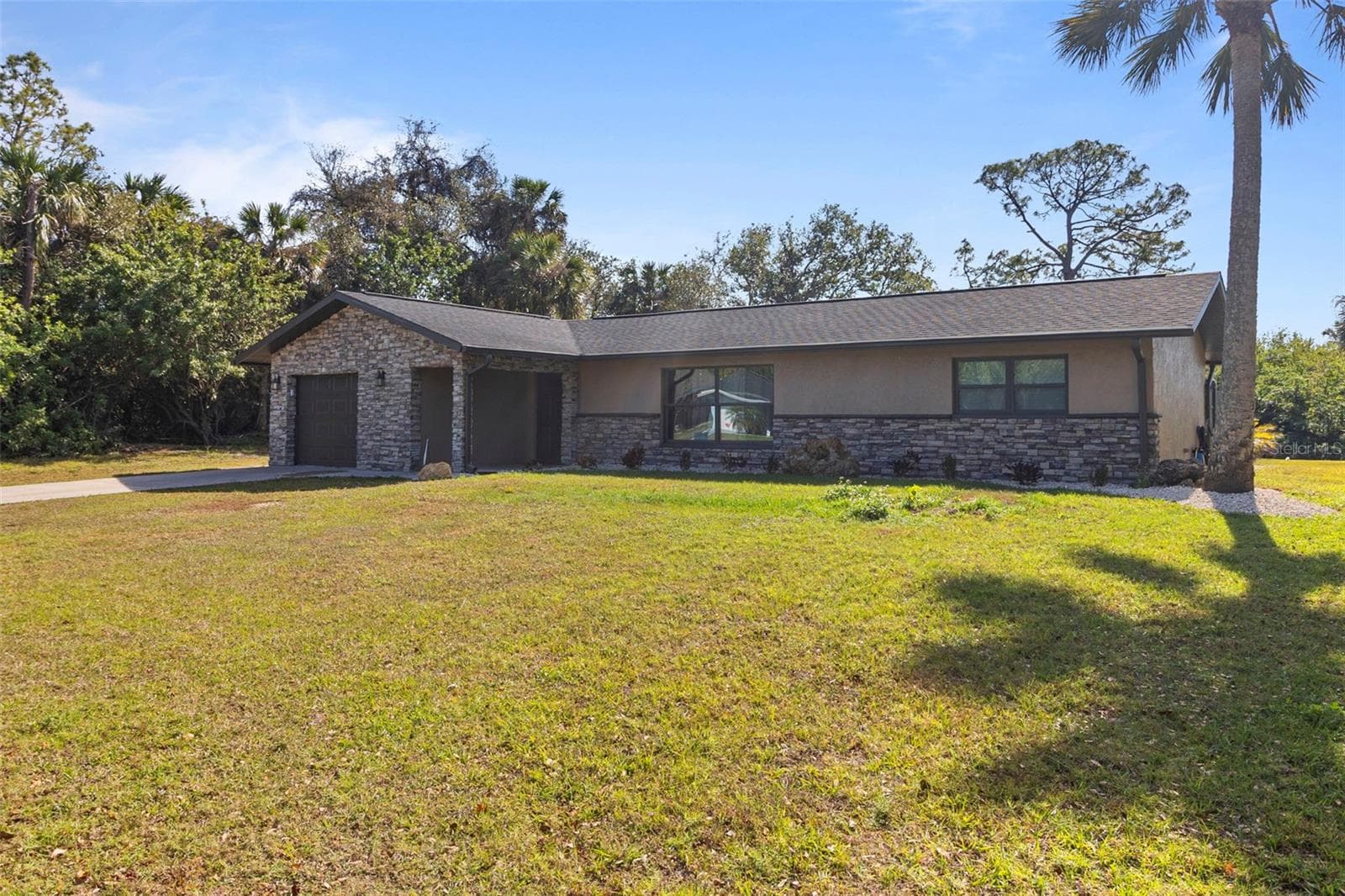 Single Family Residence at 20495 ALBURY DR, PORT CHARLOTTE, photo 32 of 32