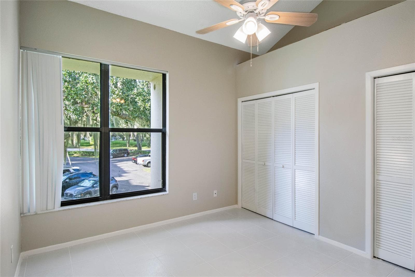 Condominium at 410 LAUREL COVE WAY, WINTER HAVEN, photo 13 of 33