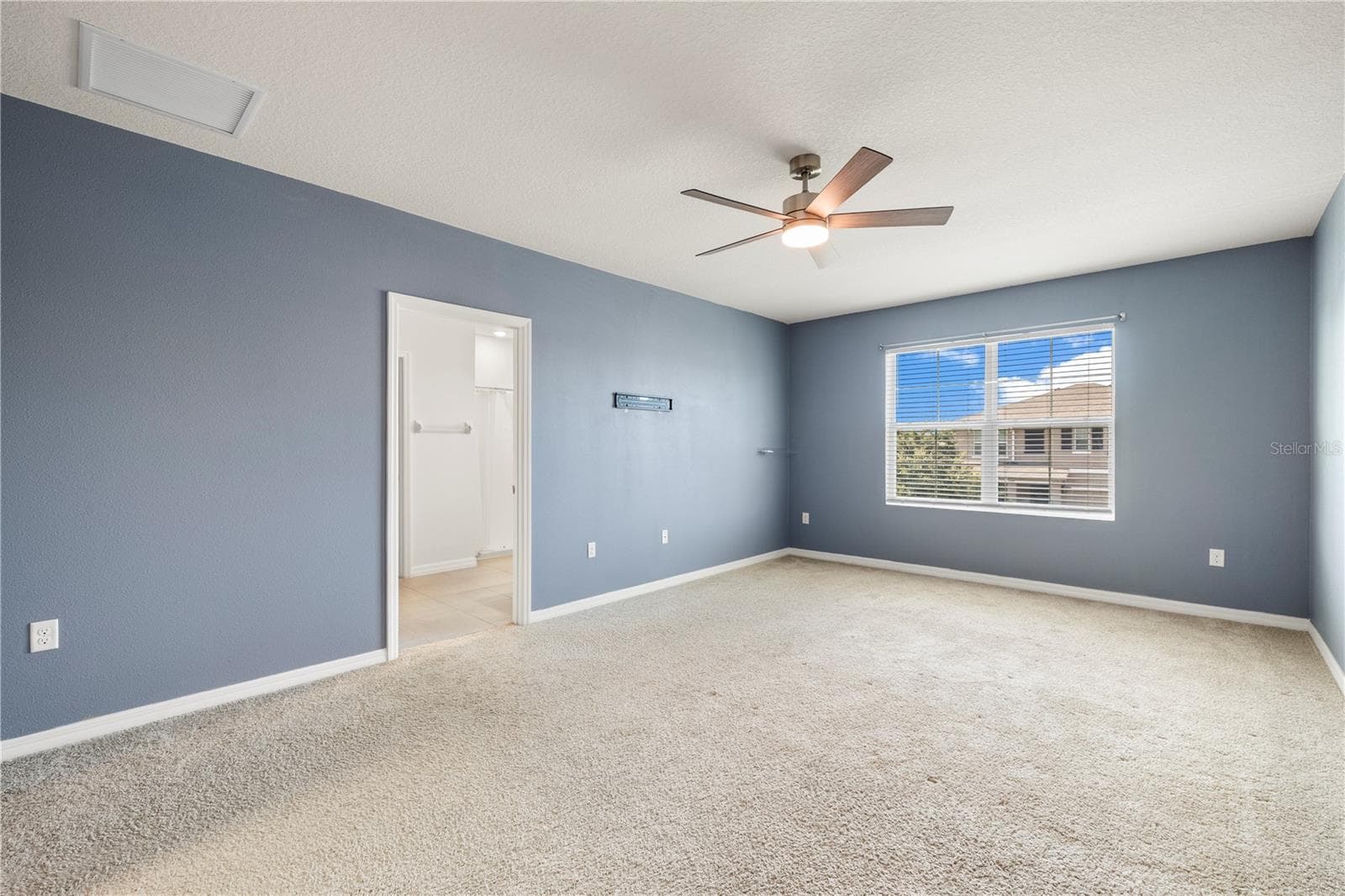 Single Family Residence at 10212 GOLDEN LIGHT CT, RIVERVIEW, photo 21 of 48