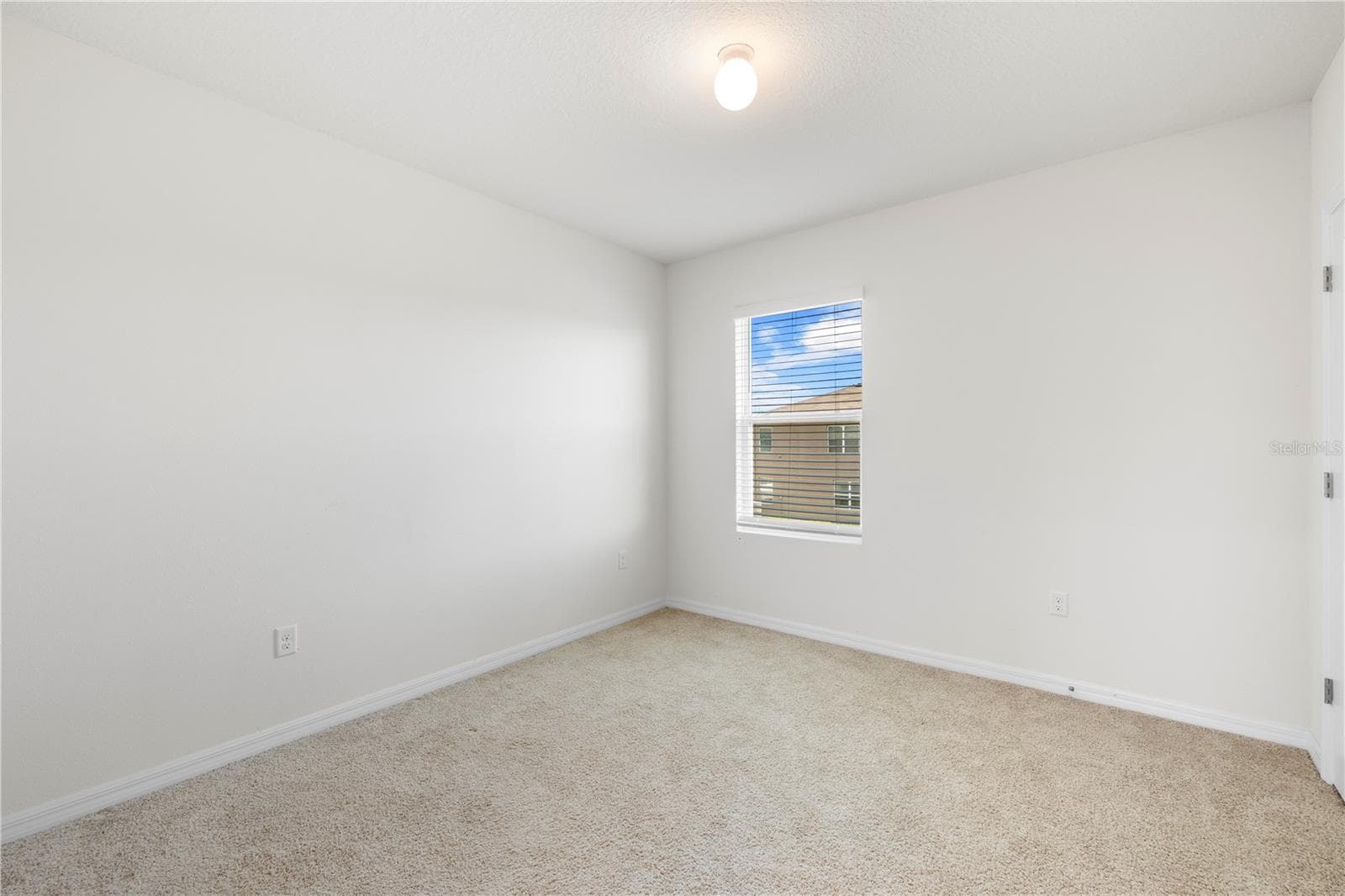 Single Family Residence at 10212 GOLDEN LIGHT CT, RIVERVIEW, photo 28 of 48