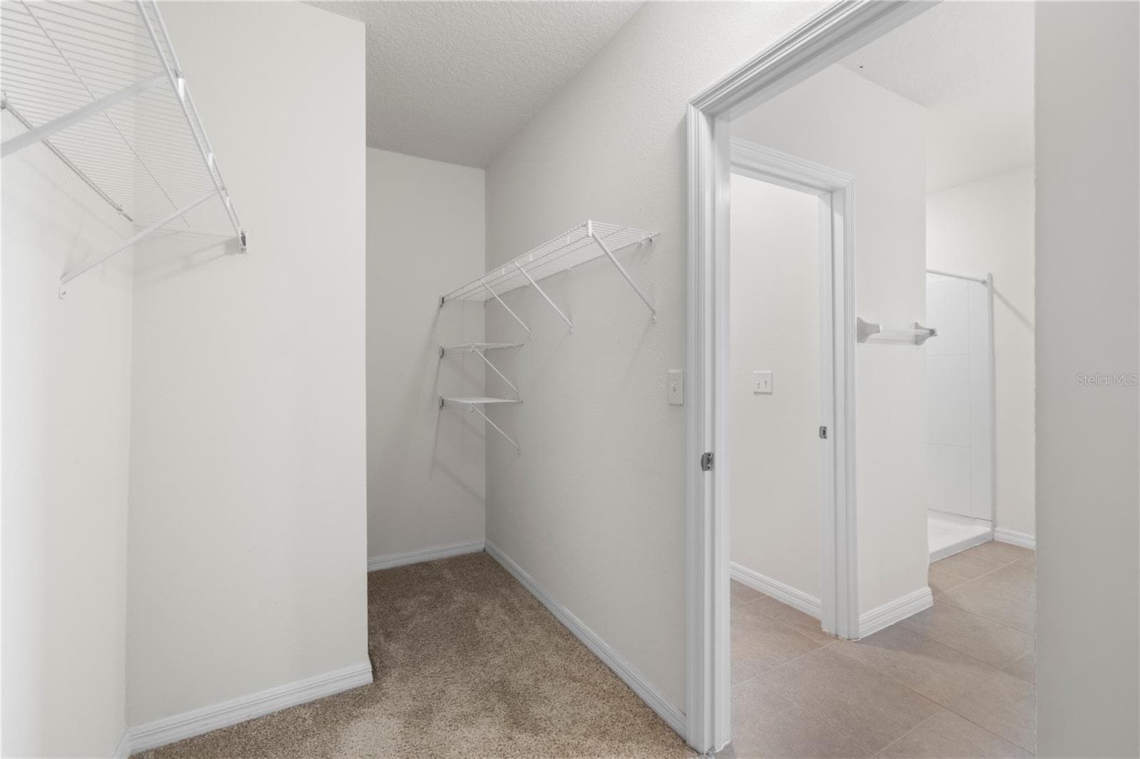Single Family Residence at 10212 GOLDEN LIGHT CT, RIVERVIEW, photo 30 of 48