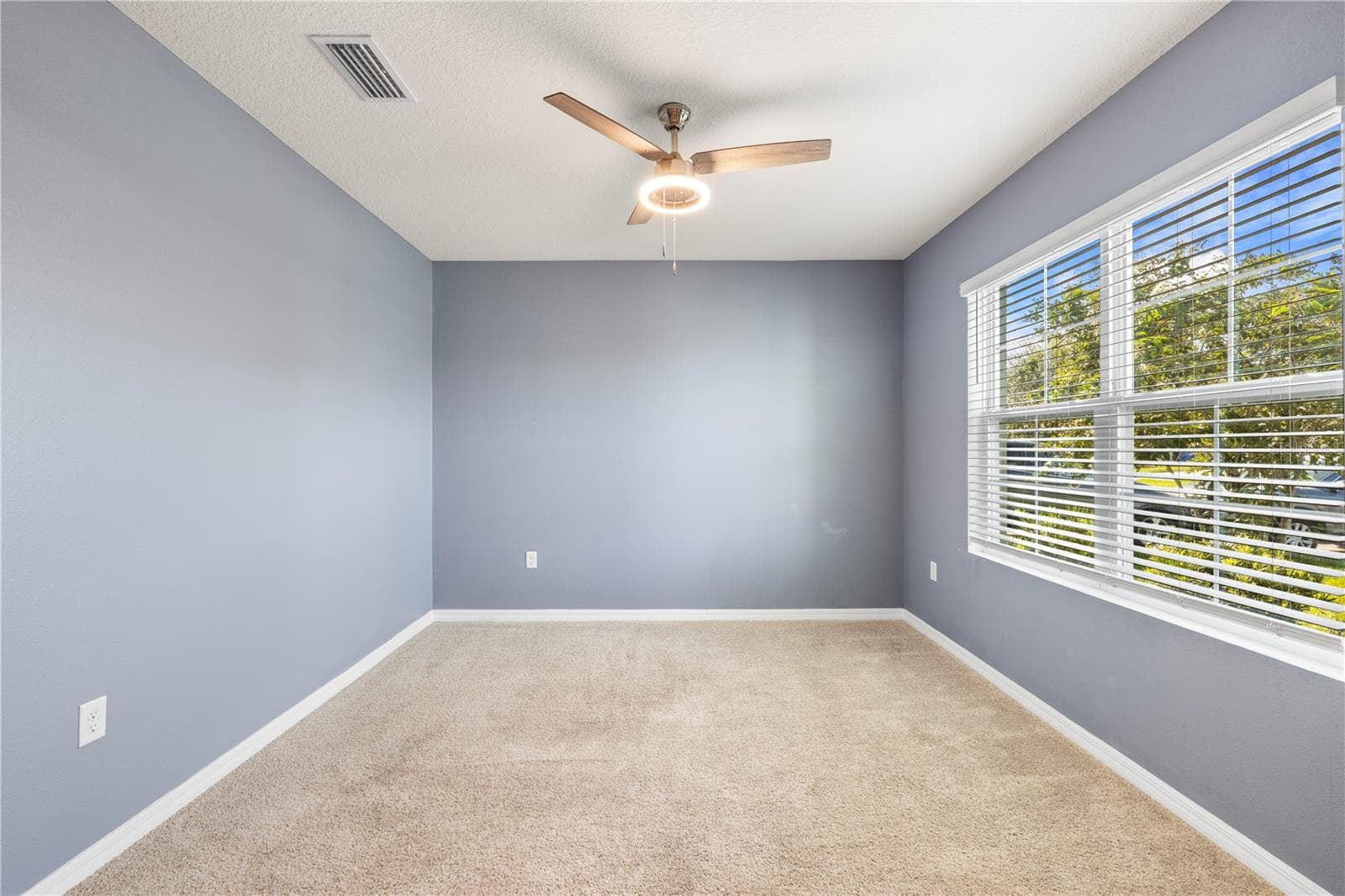 Single Family Residence at 10212 GOLDEN LIGHT CT, RIVERVIEW, photo 34 of 48