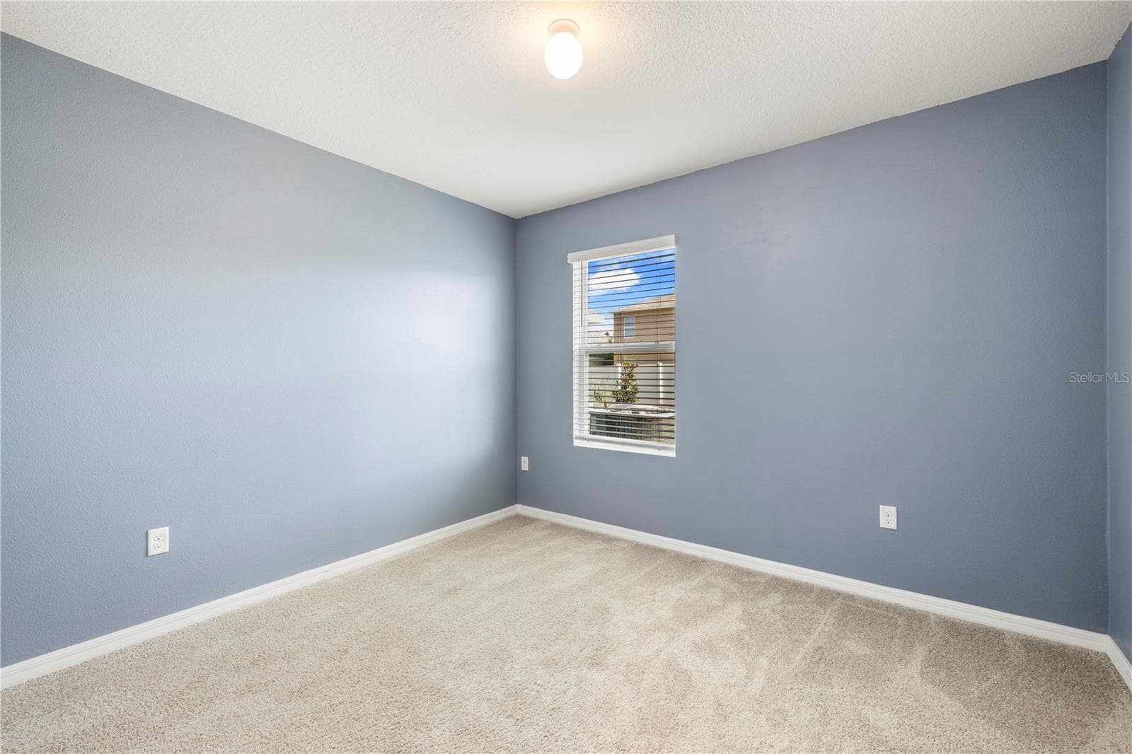 Single Family Residence at 10212 GOLDEN LIGHT CT, RIVERVIEW, photo 35 of 48