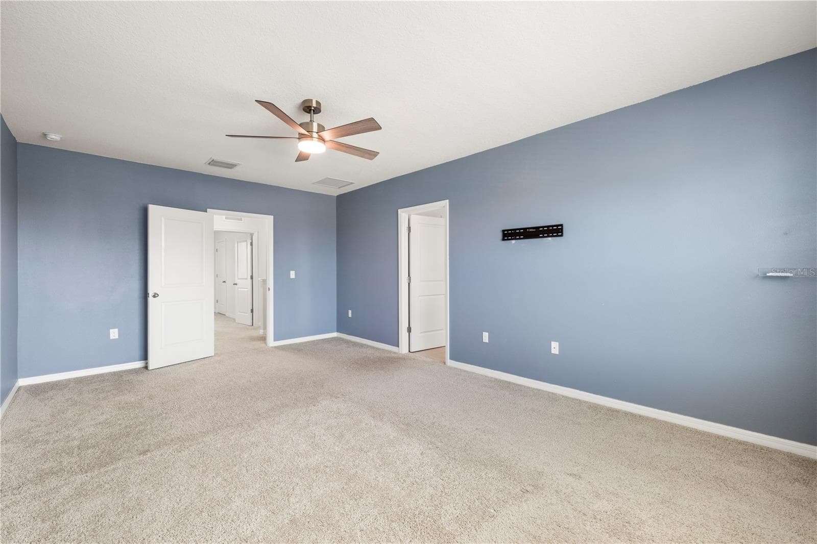 Single Family Residence at 10212 GOLDEN LIGHT CT, RIVERVIEW, photo 36 of 48