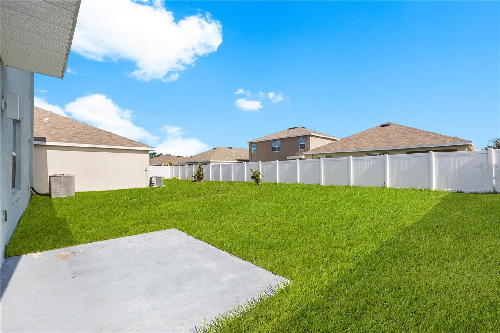 Single Family Residence at 10212 GOLDEN LIGHT CT, RIVERVIEW, photo 43 of 48