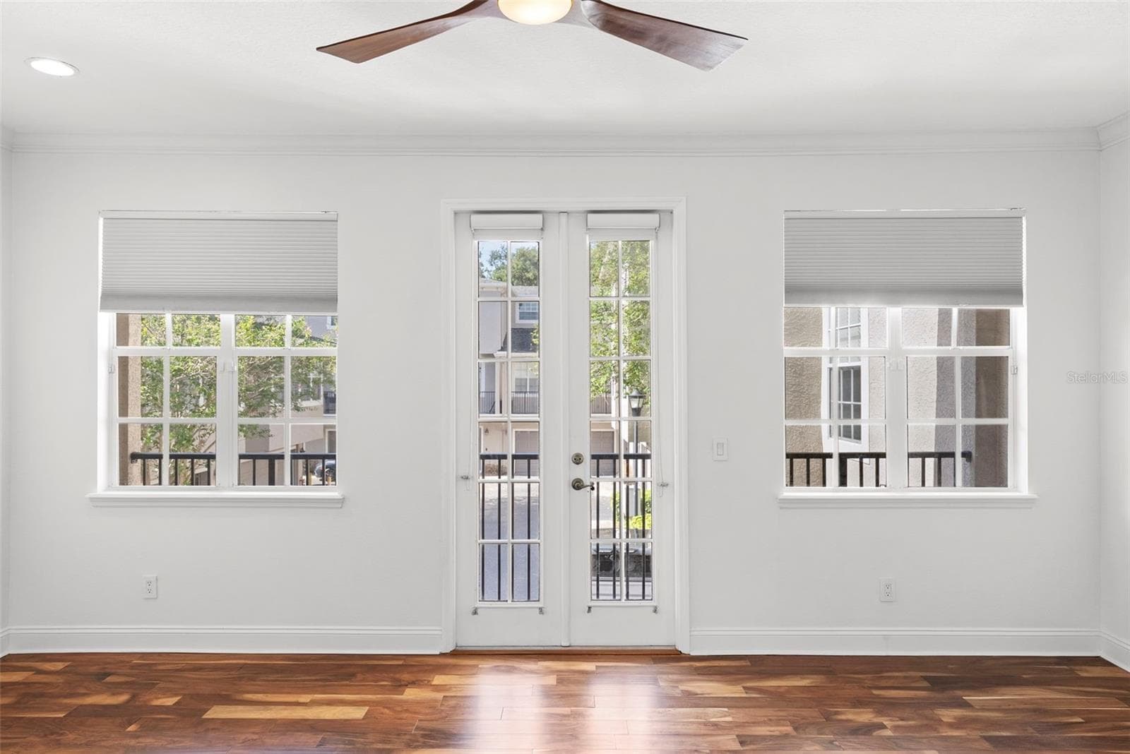 Townhouse at 2605 ESPANA CT, TAMPA, photo 16 of 32