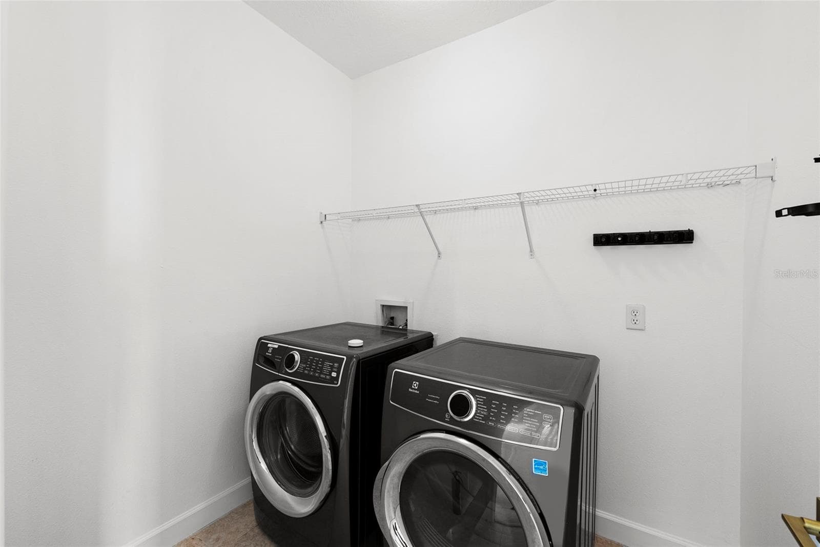 Townhouse at 2605 ESPANA CT, TAMPA, photo 31 of 32
