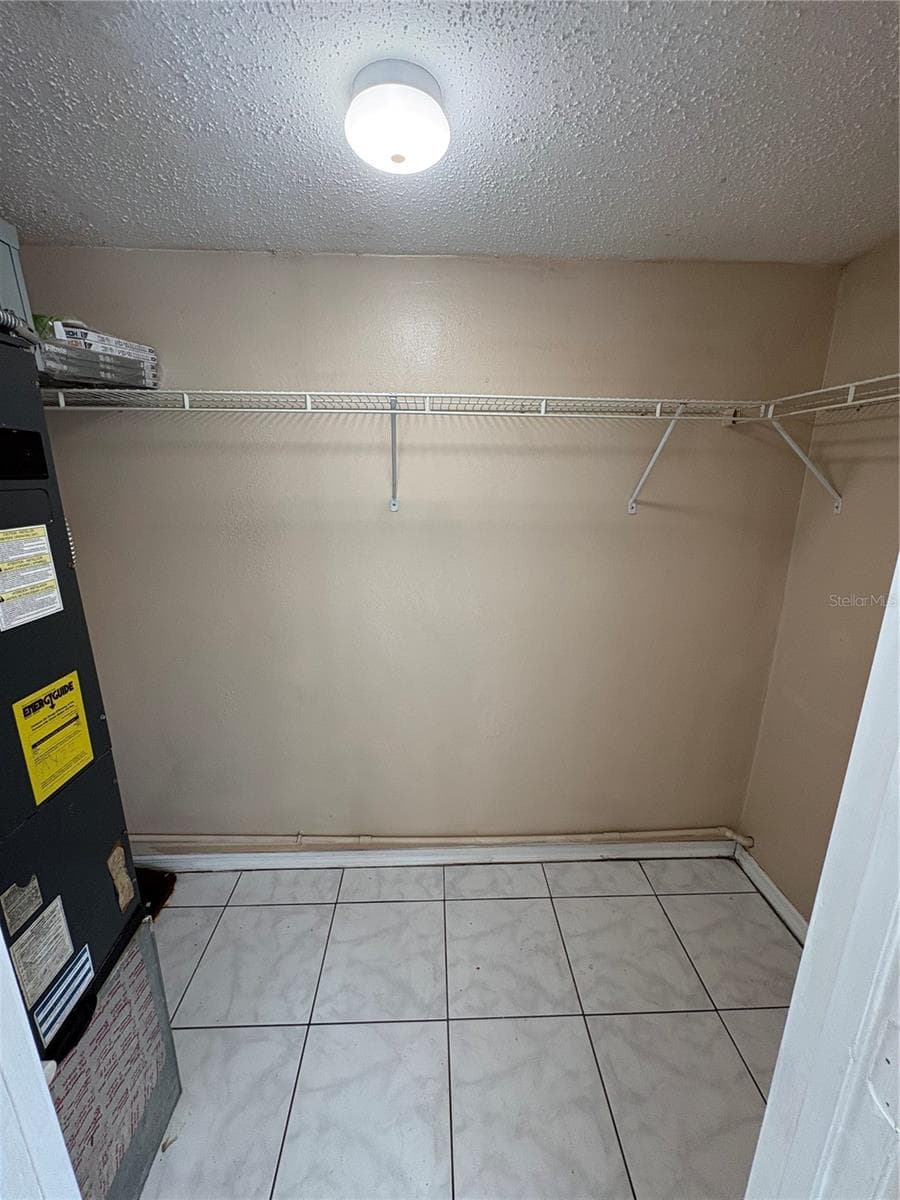 Single Family Residence at 4920 45TH AVE N, ST PETERSBURG, photo 14 of 28