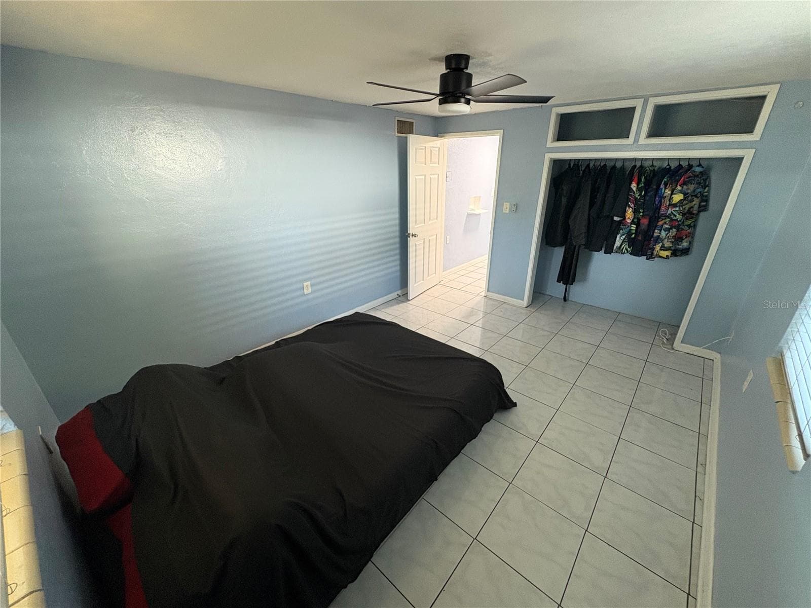 Single Family Residence at 4920 45TH AVE N, ST PETERSBURG, photo 22 of 28