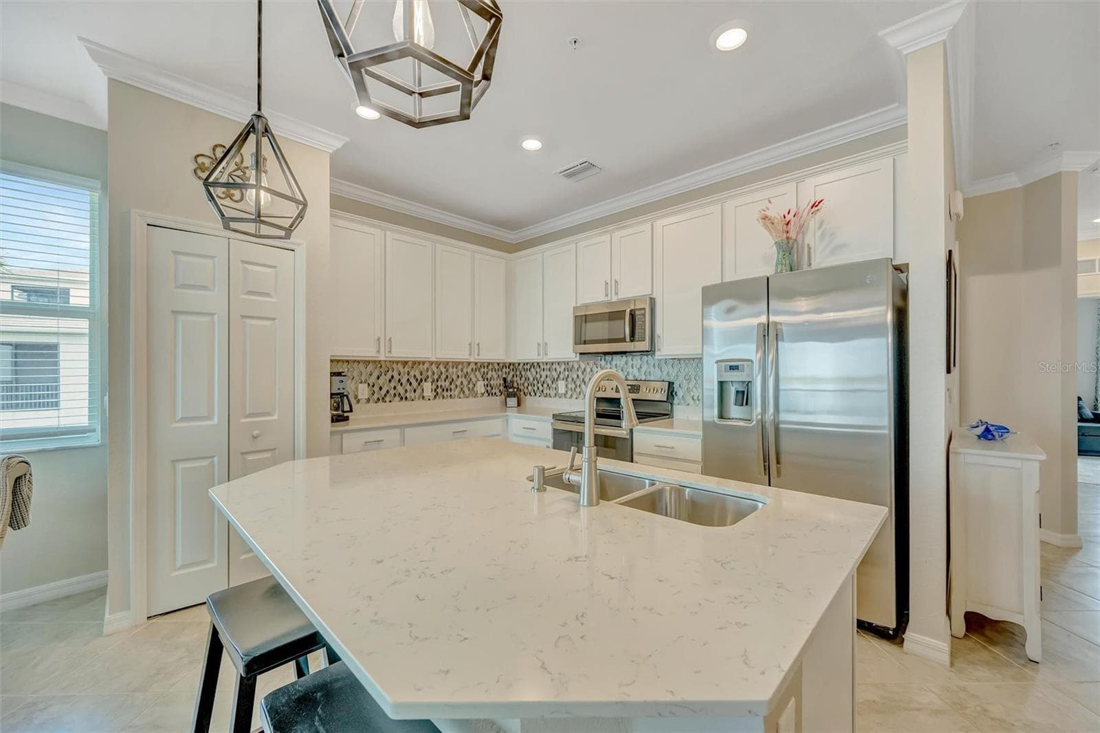 Condominium at 920 TIDEWATER SHORES LOOP #308, BRADENTON, photo 11 of 73