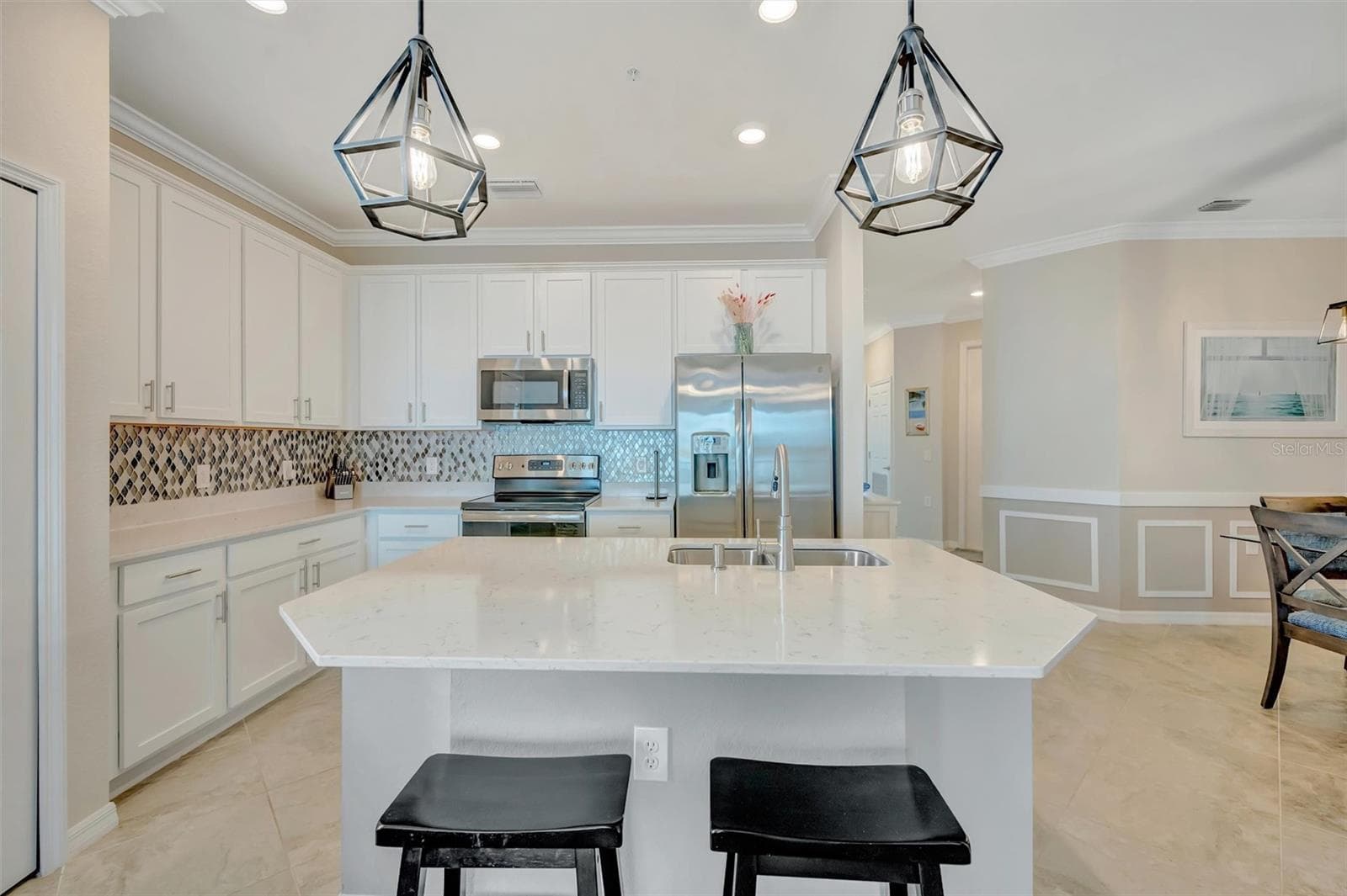 Condominium at 920 TIDEWATER SHORES LOOP #308, BRADENTON, photo 14 of 73